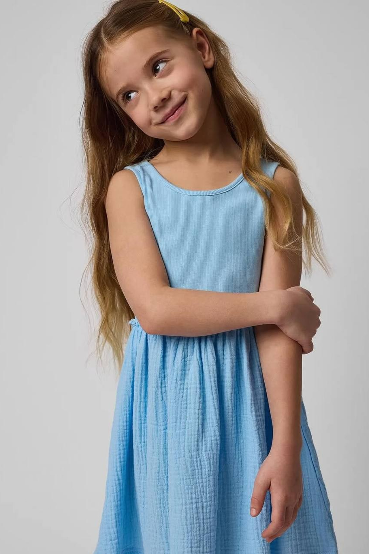 Каталог (6000/час). Gramy-studio: фото, видео, инфографика и 3D визуализация для маркетплейсов