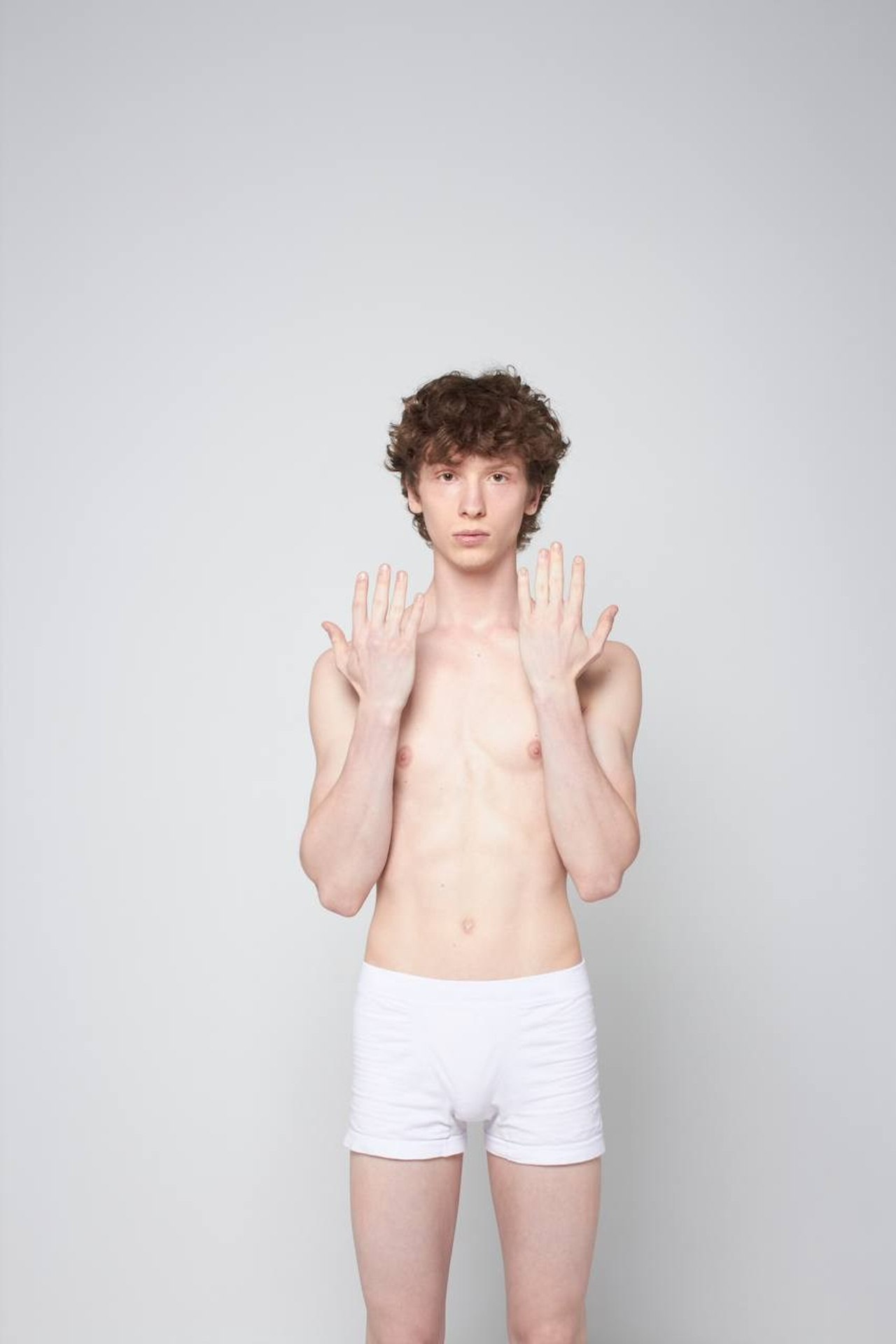 Снепы. Gramy-studio: фото, видео, инфографика и 3D визуализация для маркетплейсов