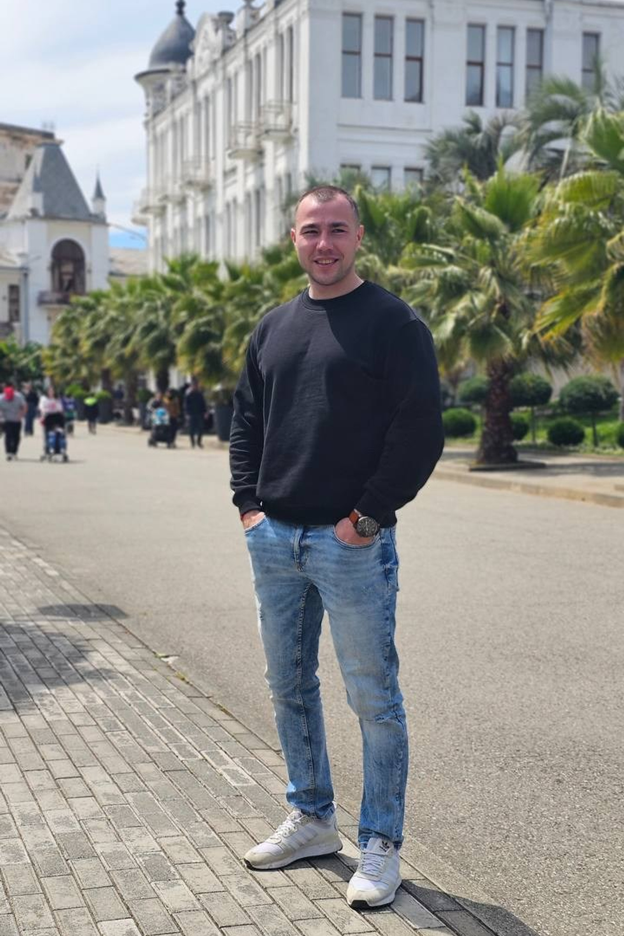 Творчество. Gramy-studio: фото, видео, инфографика и 3D визуализация для маркетплейсов