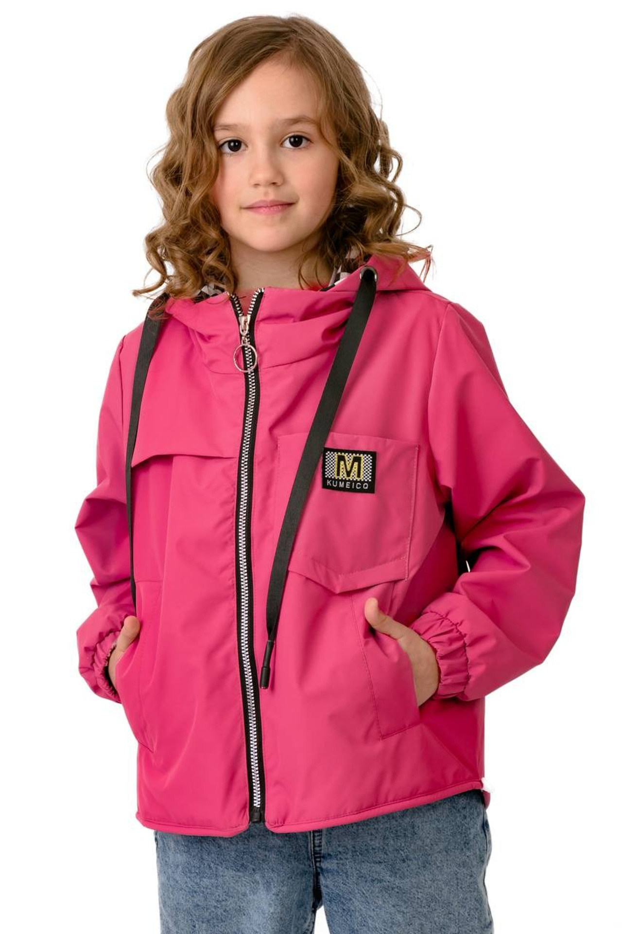 Милана (4000/час). Gramy-studio: фото, видео, инфографика и 3D визуализация для маркетплейсов