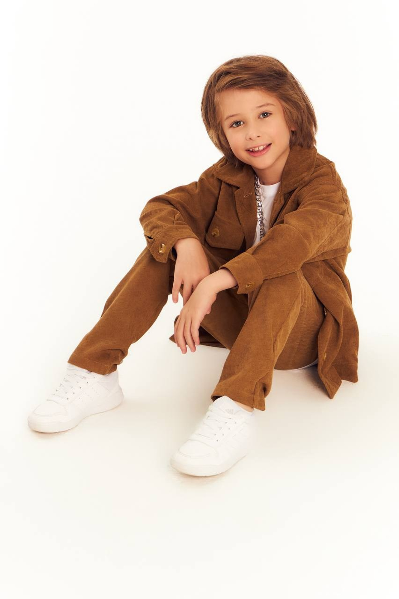 Каталог (5000/час). Gramy-studio: фото, видео, инфографика и 3D визуализация для маркетплейсов