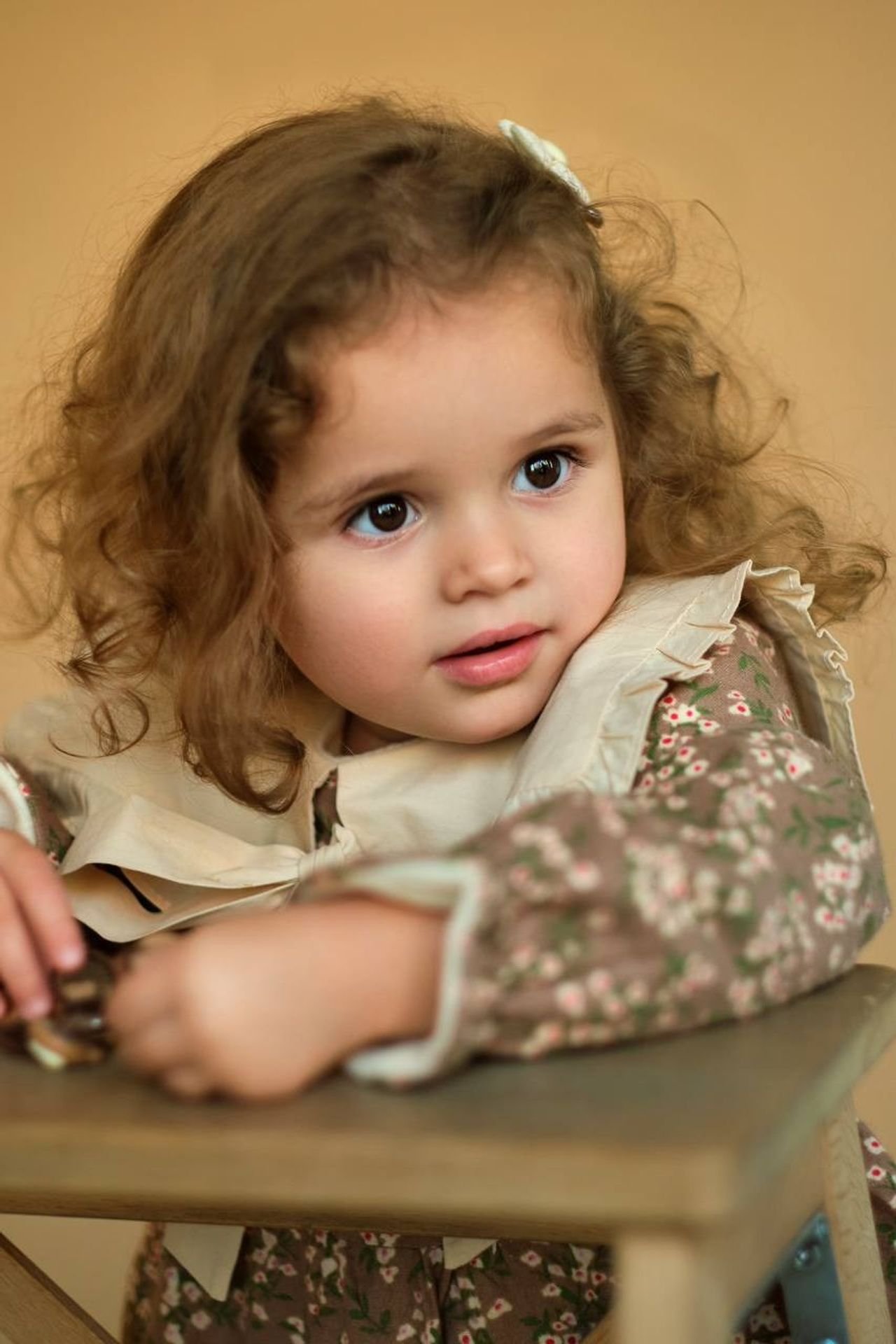 Каталог (4000/час). Gramy-studio: фото, видео, инфографика и 3D визуализация для маркетплейсов