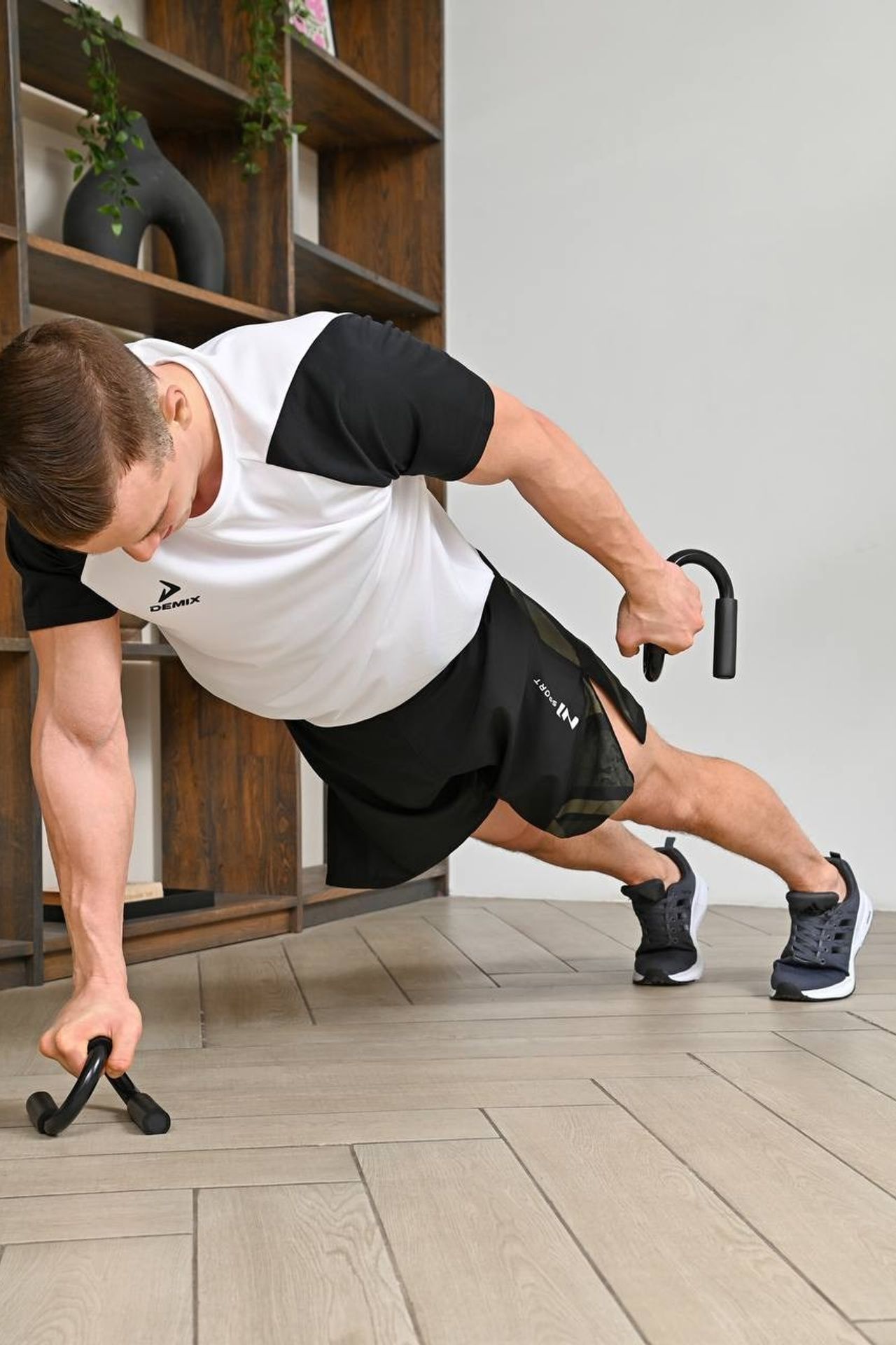 Каталог (5000/час). Gramy-studio: фото, видео, инфографика и 3D визуализация для маркетплейсов