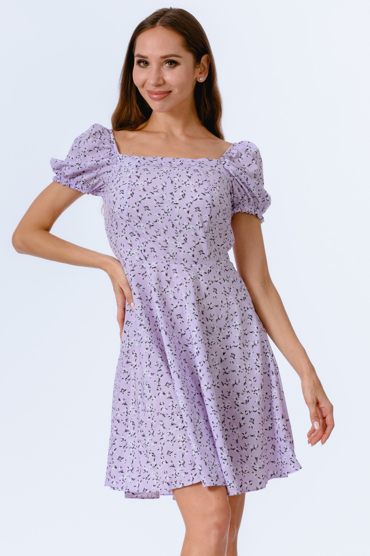 Каталог (5000/час). Gramy-studio: фото, видео, инфографика и 3D визуализация для маркетплейсов