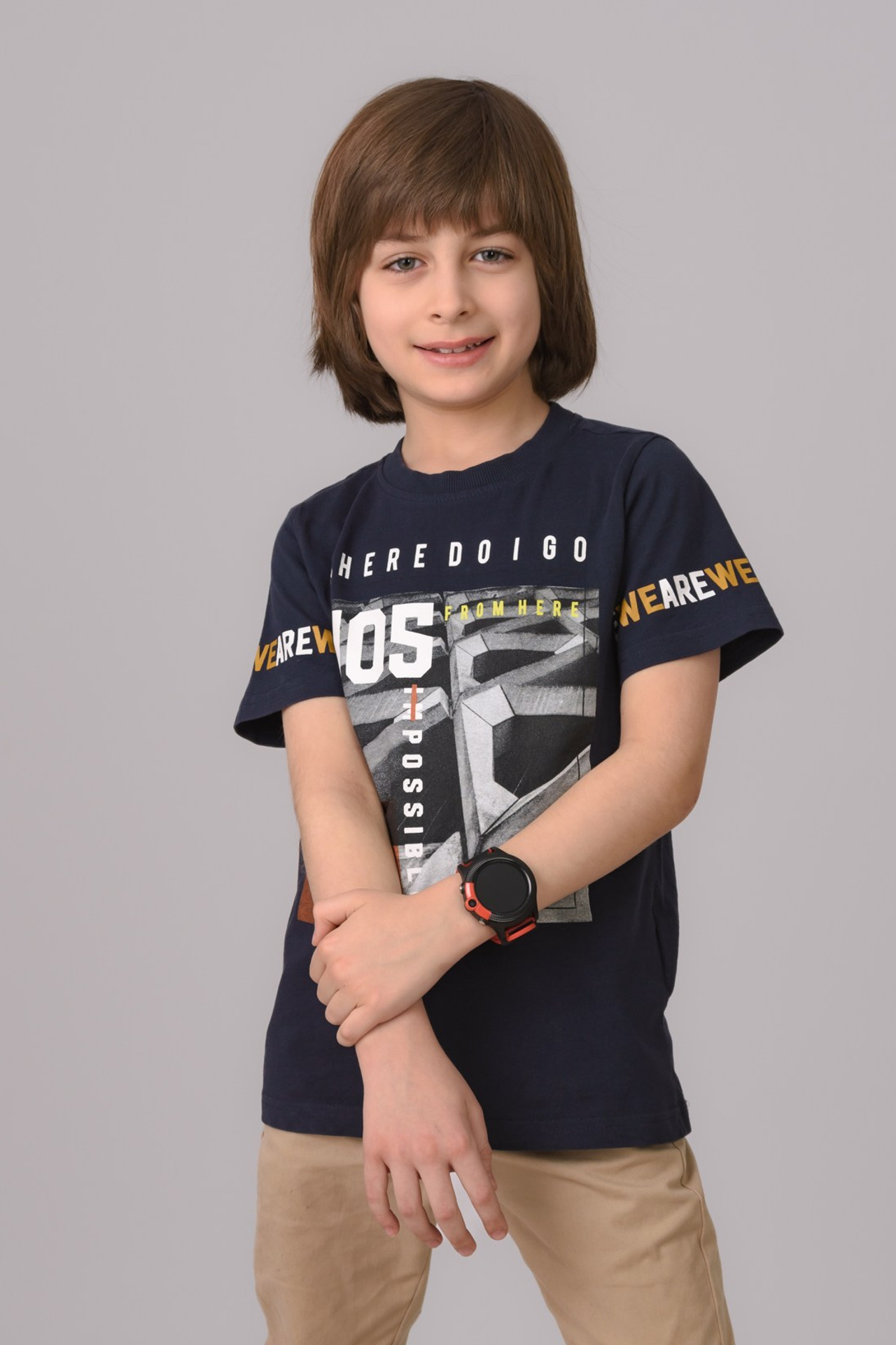 Фотосъемка детской одежды для интернет-магазинов. Gramy-studio: фото, видео, инфографика и 3D визуализация для маркетплейсов