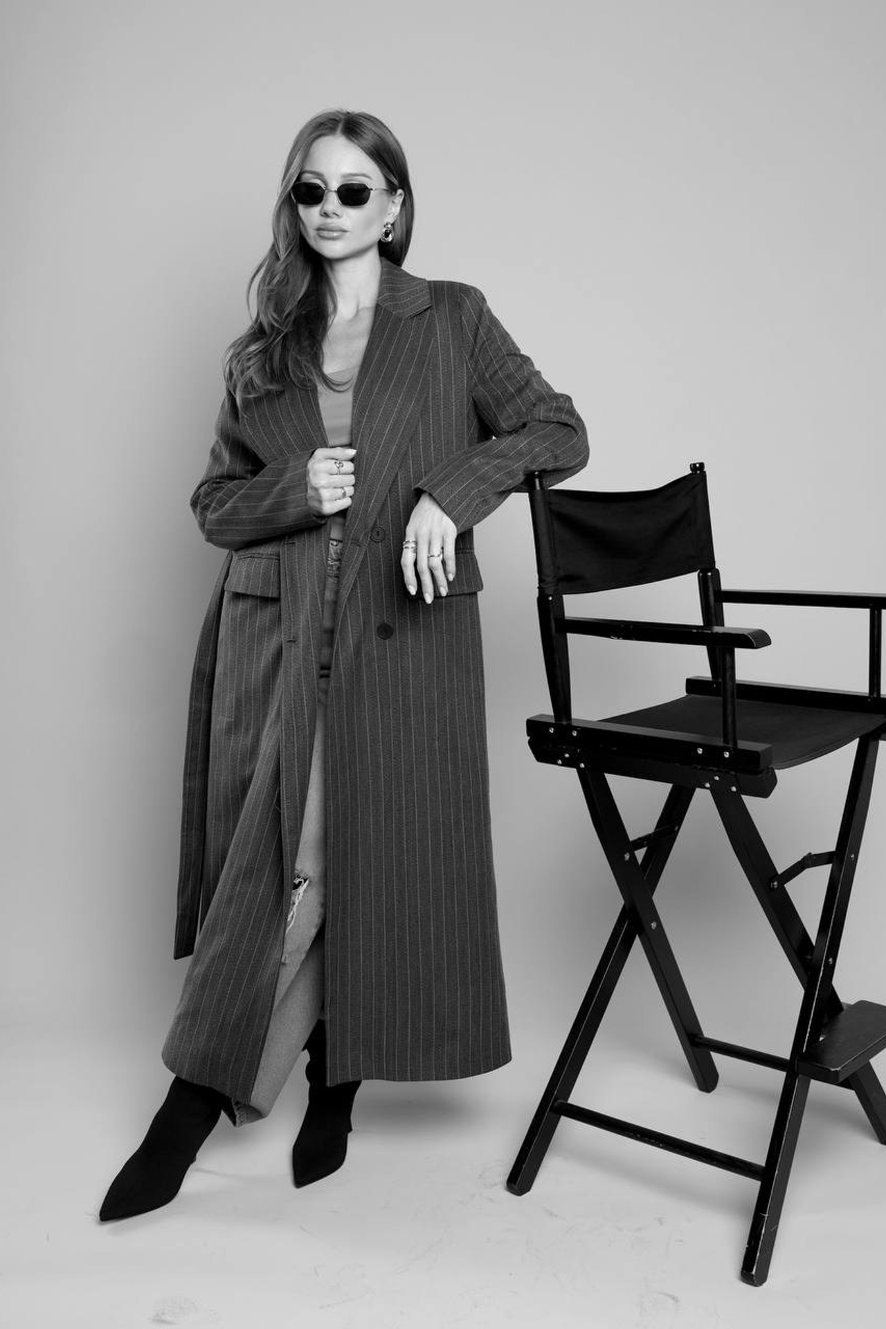 Каталог (6000/час). Gramy-studio: фото, видео, инфографика и 3D визуализация для маркетплейсов