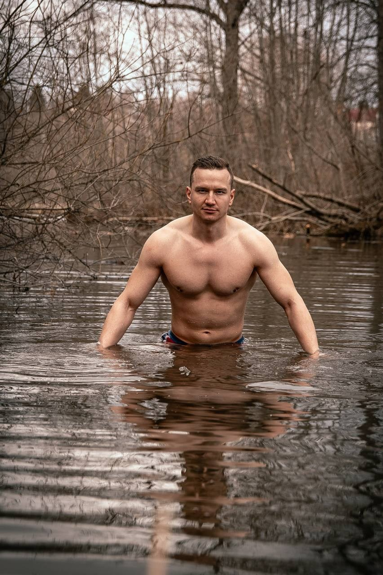 Творчество. Gramy-studio: фото, видео, инфографика и 3D визуализация для маркетплейсов