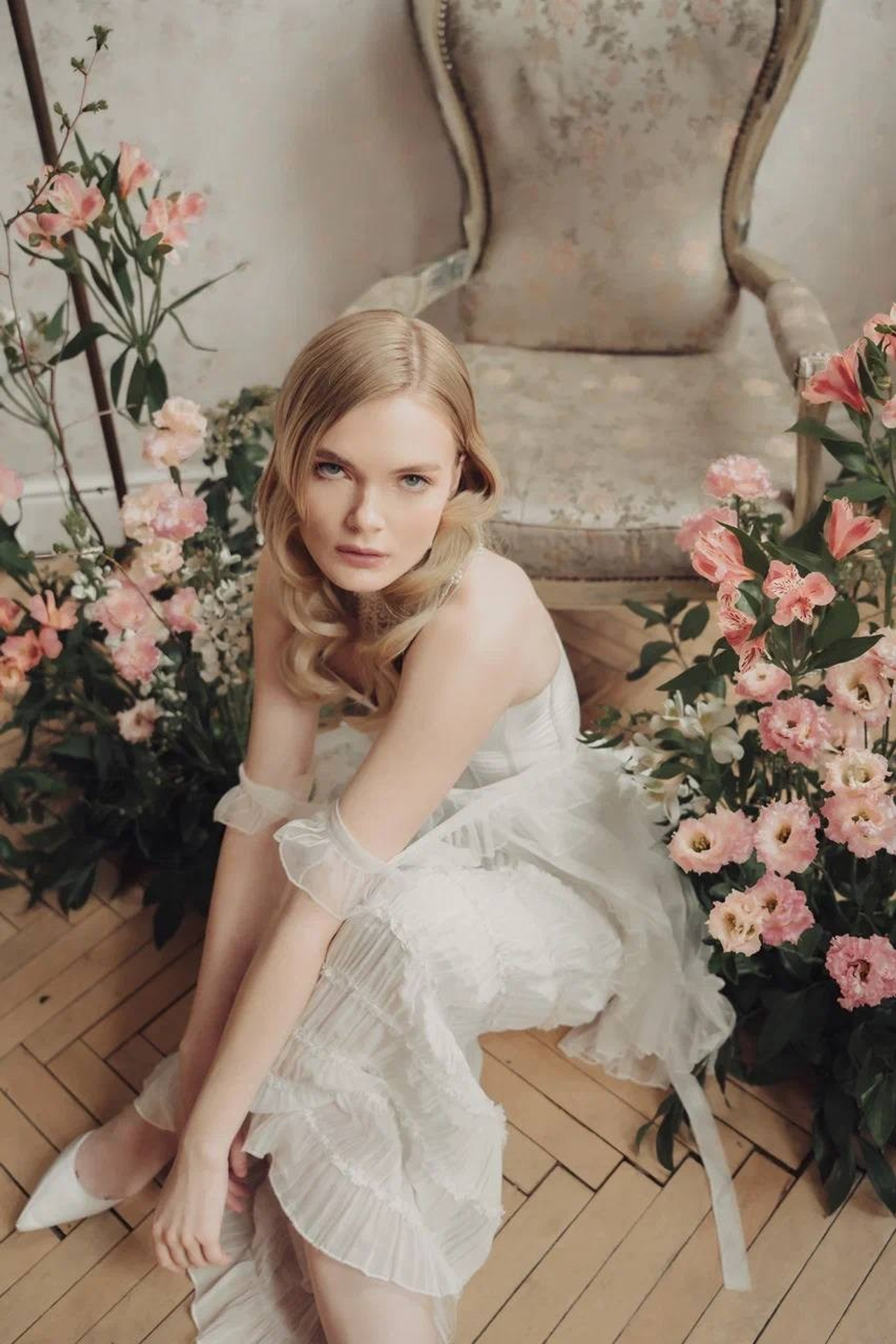 Творчество. Gramy-studio: фото, видео, инфографика и 3D визуализация для маркетплейсов