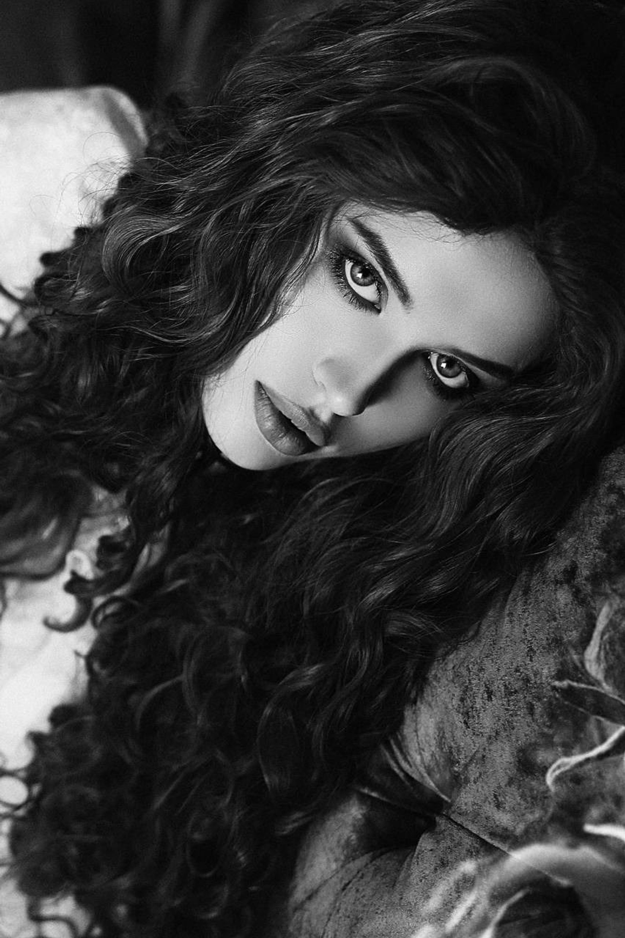 Творчество. Gramy-studio: фото, видео, инфографика и 3D визуализация для маркетплейсов