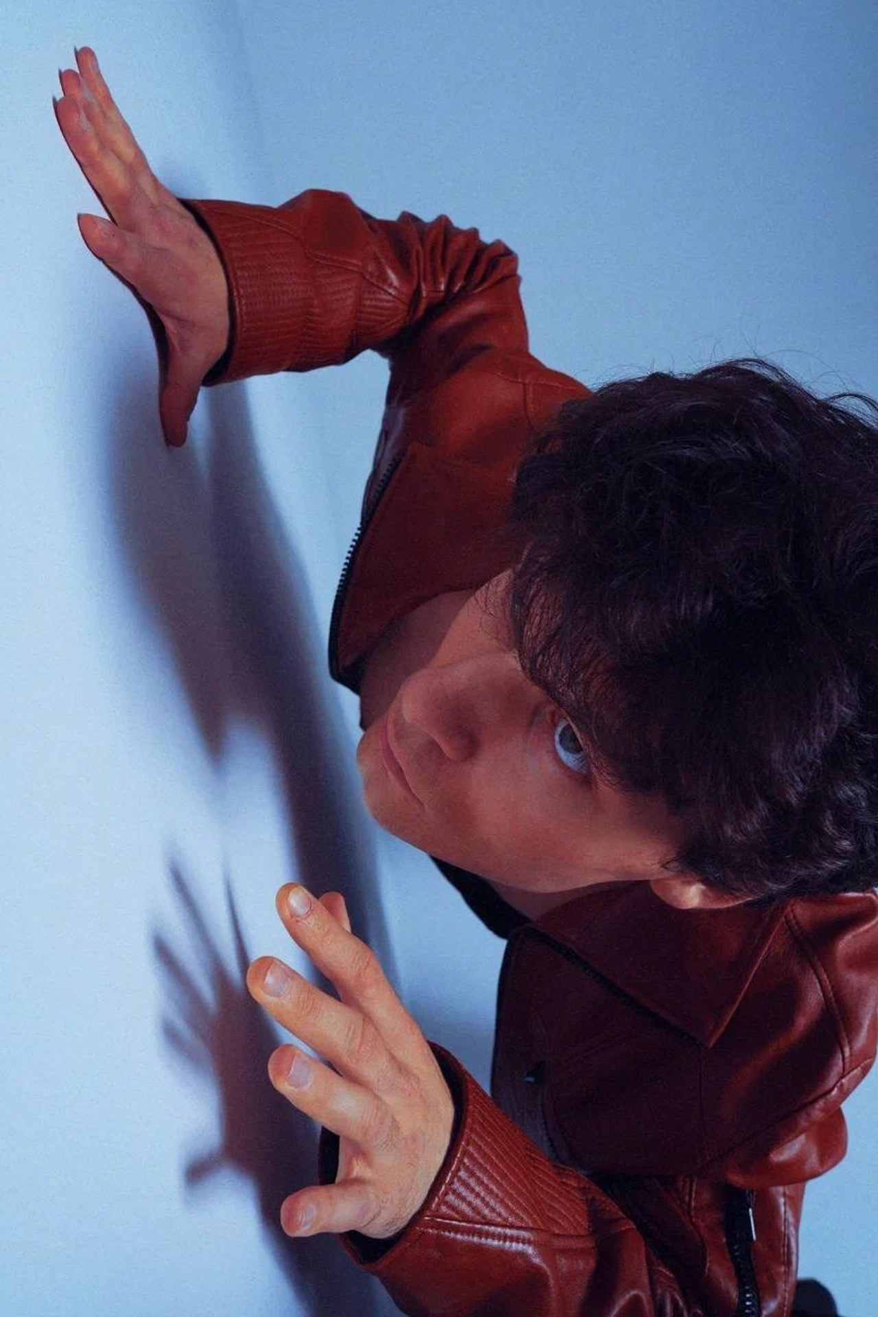 Каталог (4000/час). Gramy-studio: фото, видео, инфографика и 3D визуализация для маркетплейсов