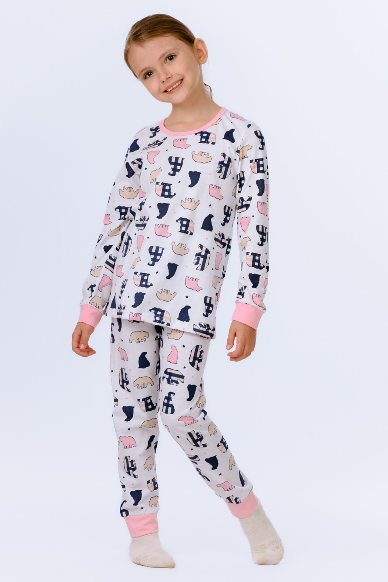 Фотосъемка детской одежды для интернет-магазинов. Gramy-studio: фото, видео, инфографика и 3D визуализация для маркетплейсов