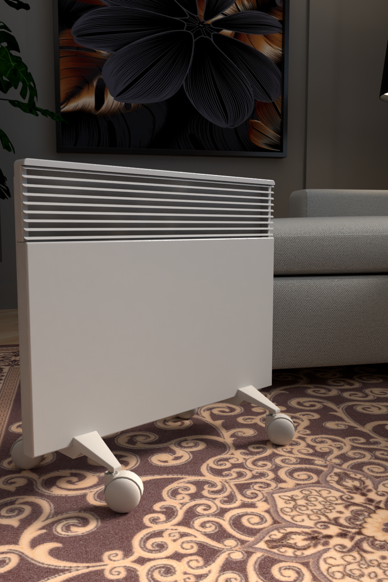 3D визуализация. Gramy-studio: фото, видео, инфографика и 3D визуализация для маркетплейсов