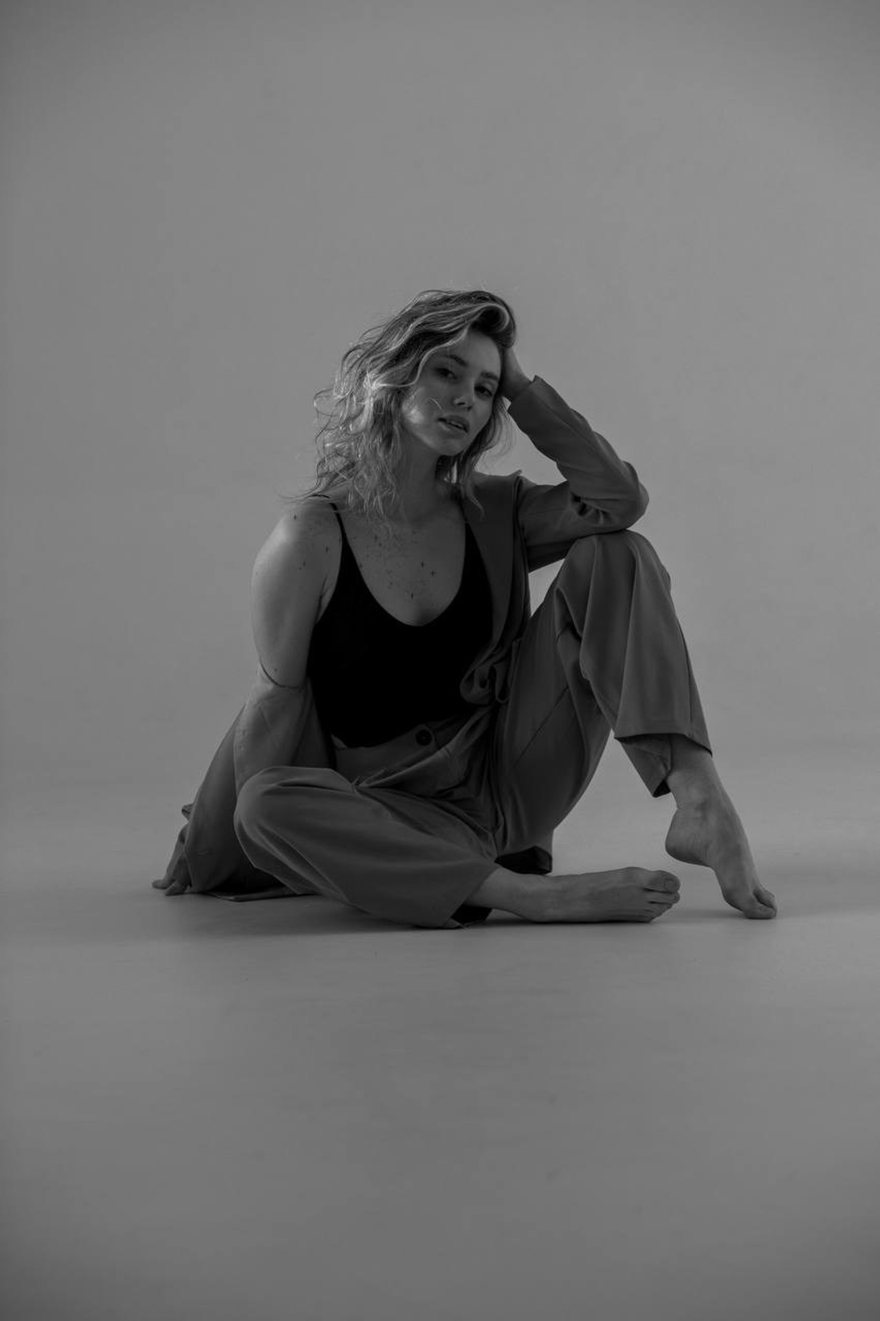 Тесты. Gramy-studio: фото, видео, инфографика и 3D визуализация для маркетплейсов