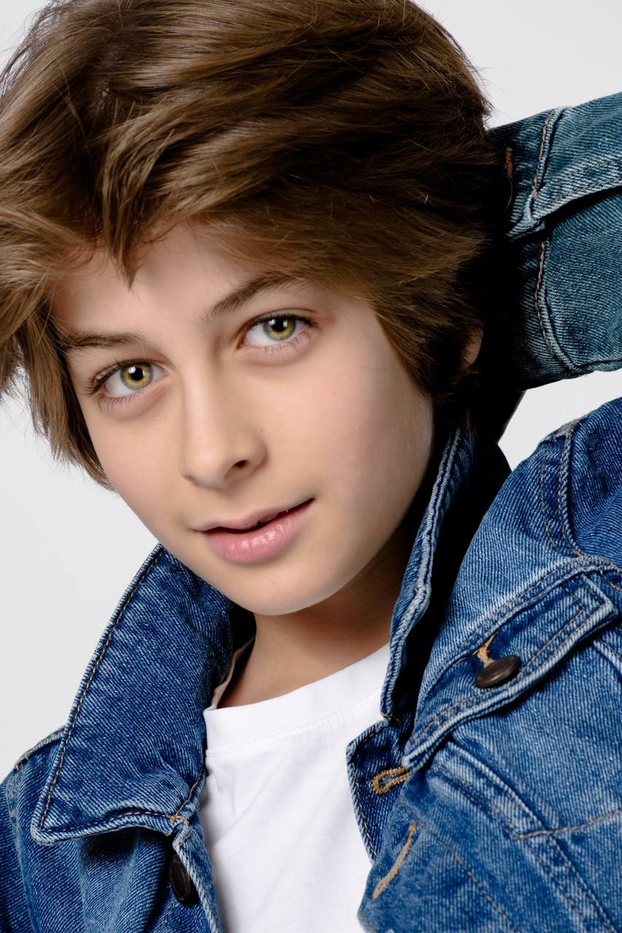 Каталог (3500/час). Gramy-studio: фото, видео, инфографика и 3D визуализация для маркетплейсов