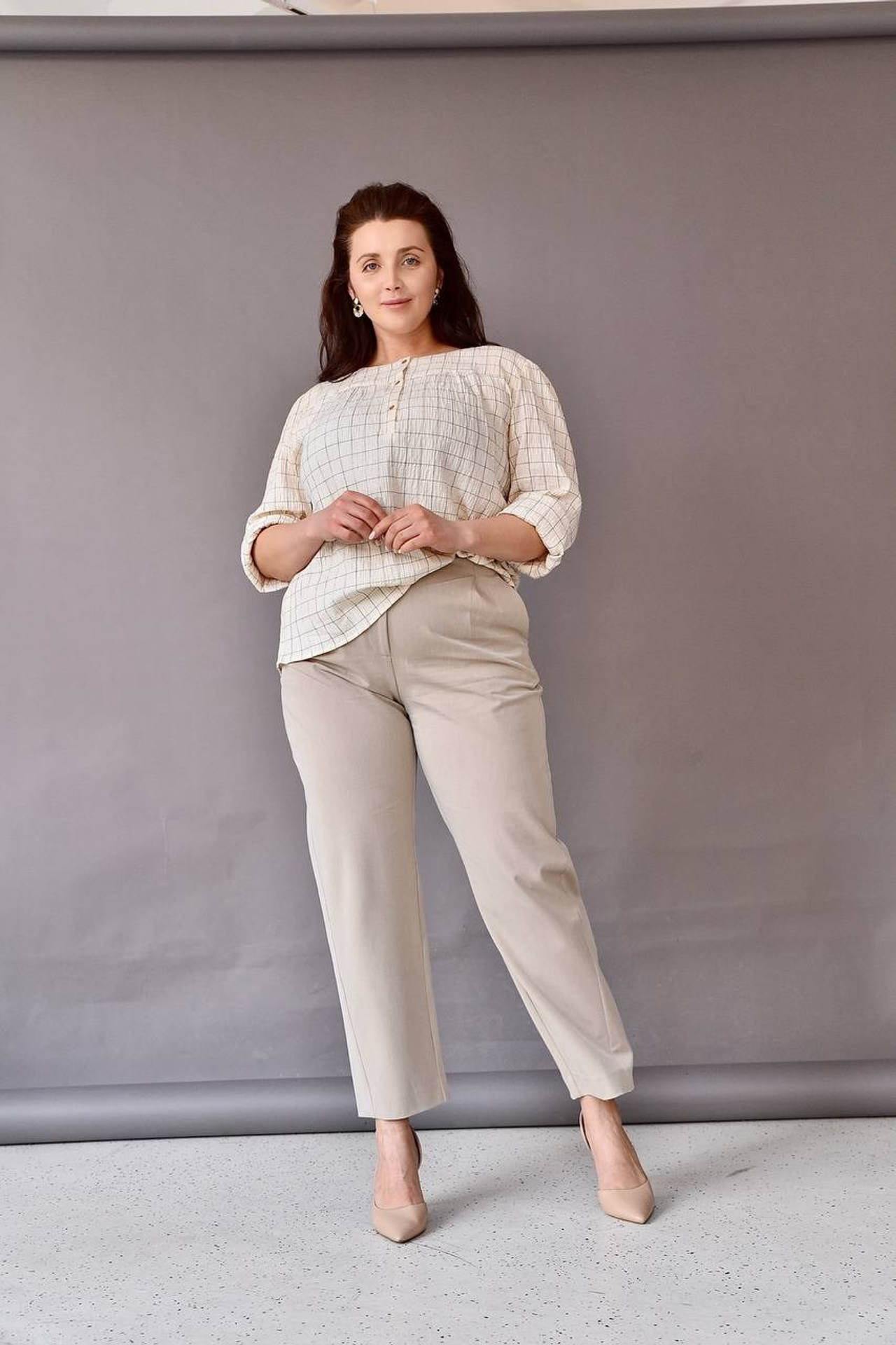 Каталог (6000/час). Gramy-studio: фото, видео, инфографика и 3D визуализация для маркетплейсов