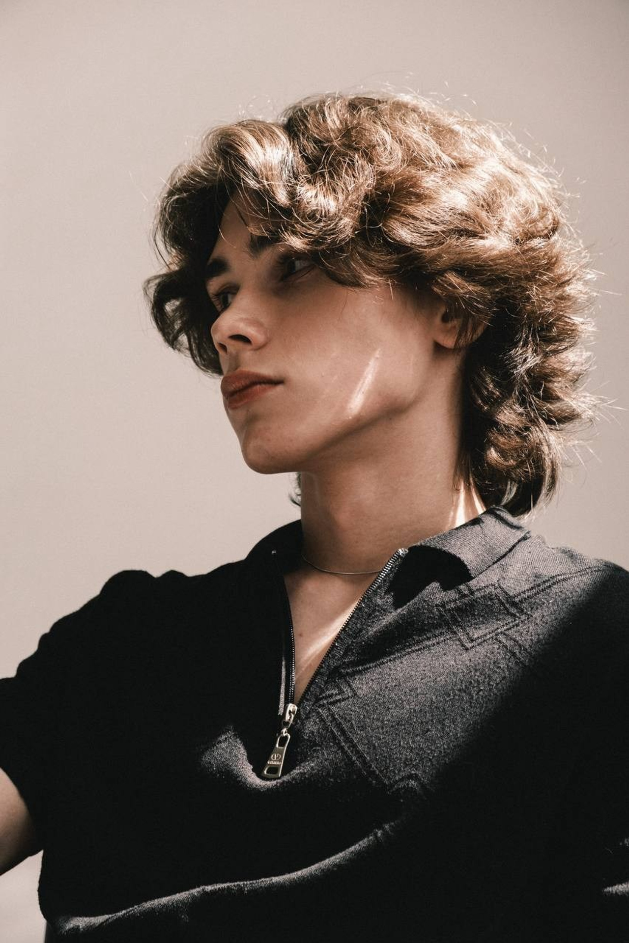 Каталог (3000/час). Gramy-studio: фото, видео, инфографика и 3D визуализация для маркетплейсов