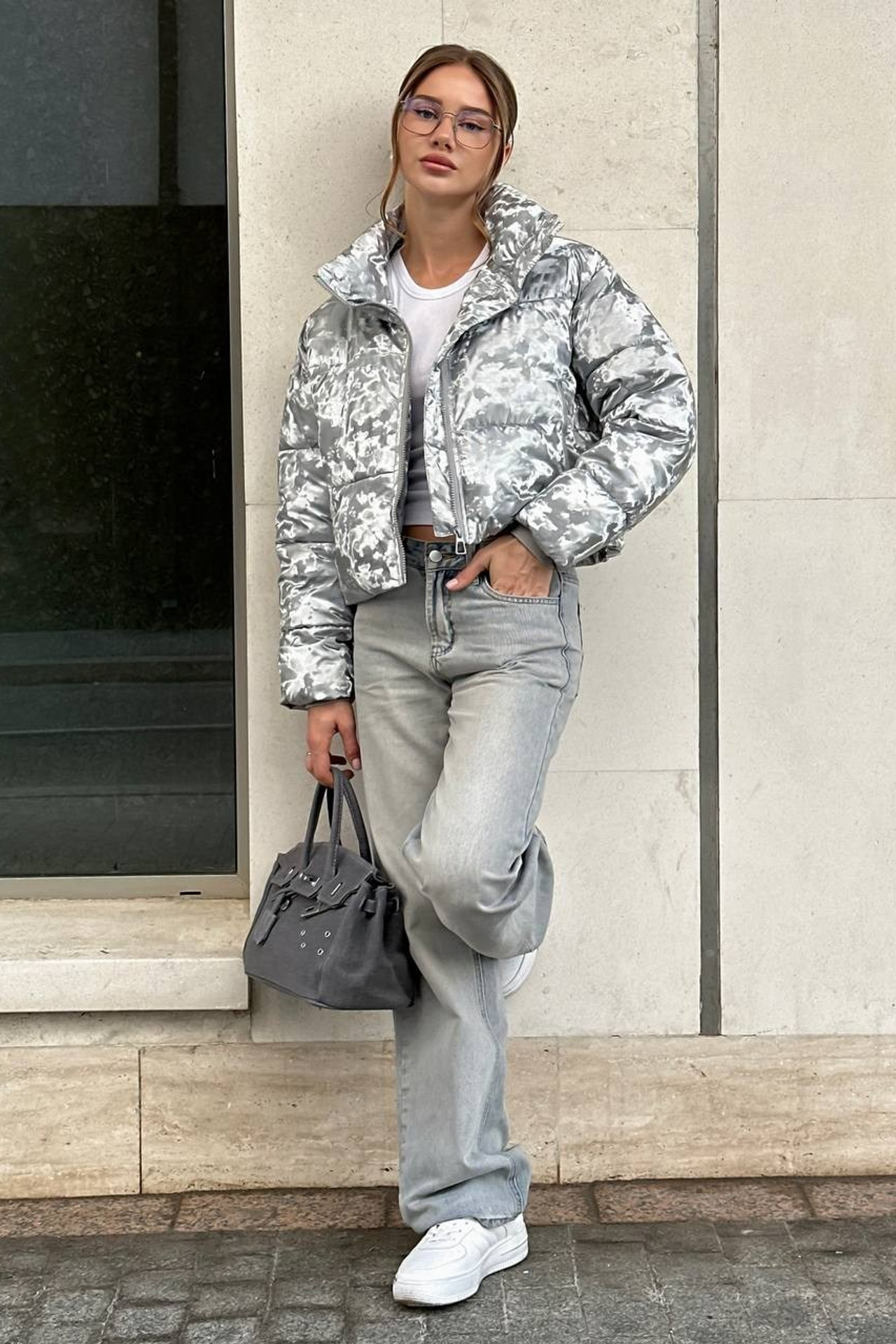 Каталог (6000/час). Gramy-studio: фото, видео, инфографика и 3D визуализация для маркетплейсов