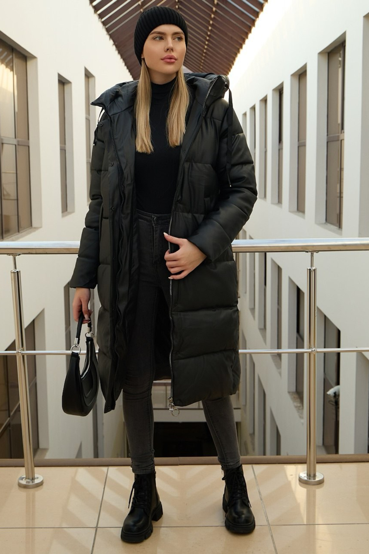 Каталог (5000/час). Gramy-studio: фото, видео, инфографика и 3D визуализация для маркетплейсов