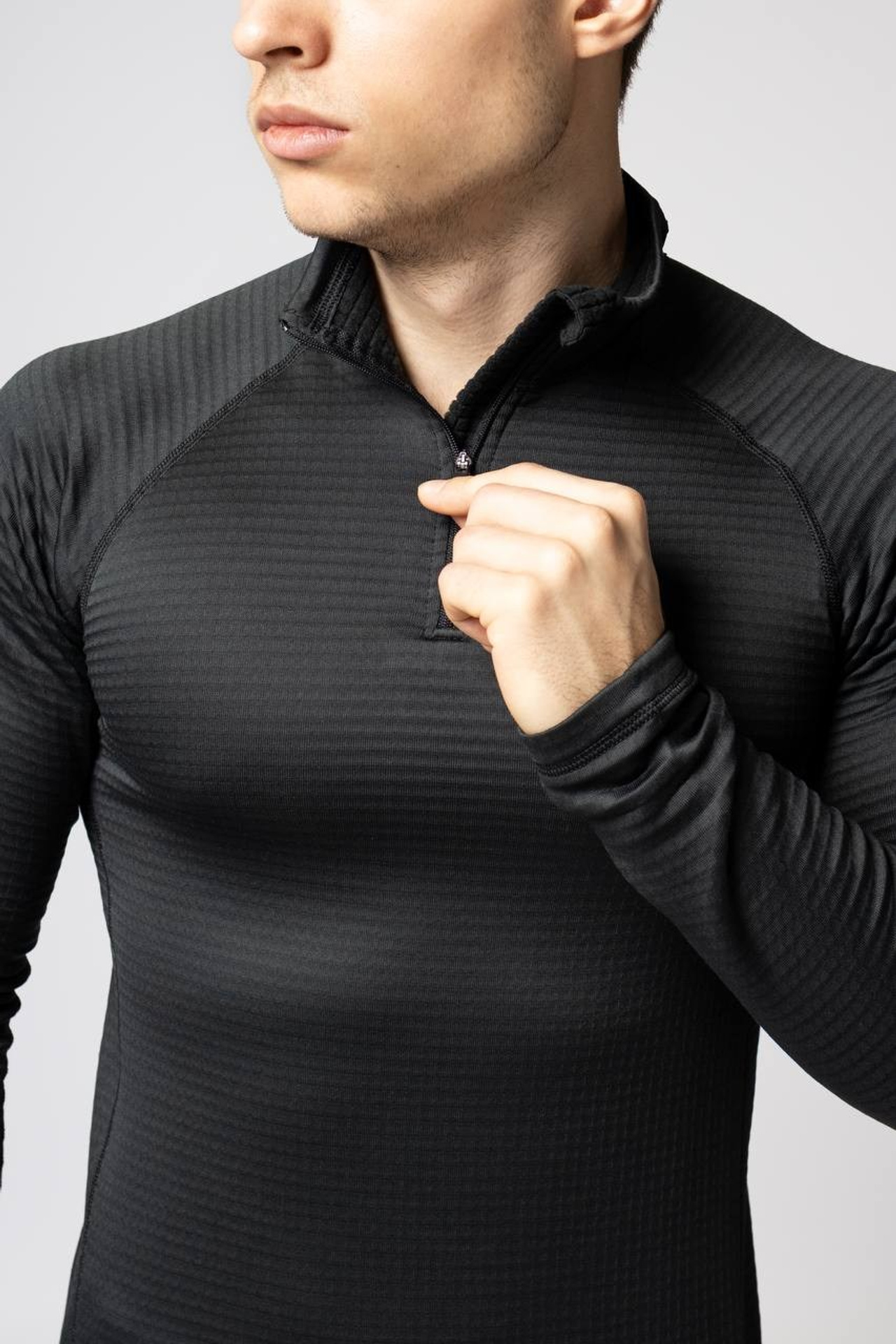 Каталог (4000/час). Gramy-studio: фото, видео, инфографика и 3D визуализация для маркетплейсов