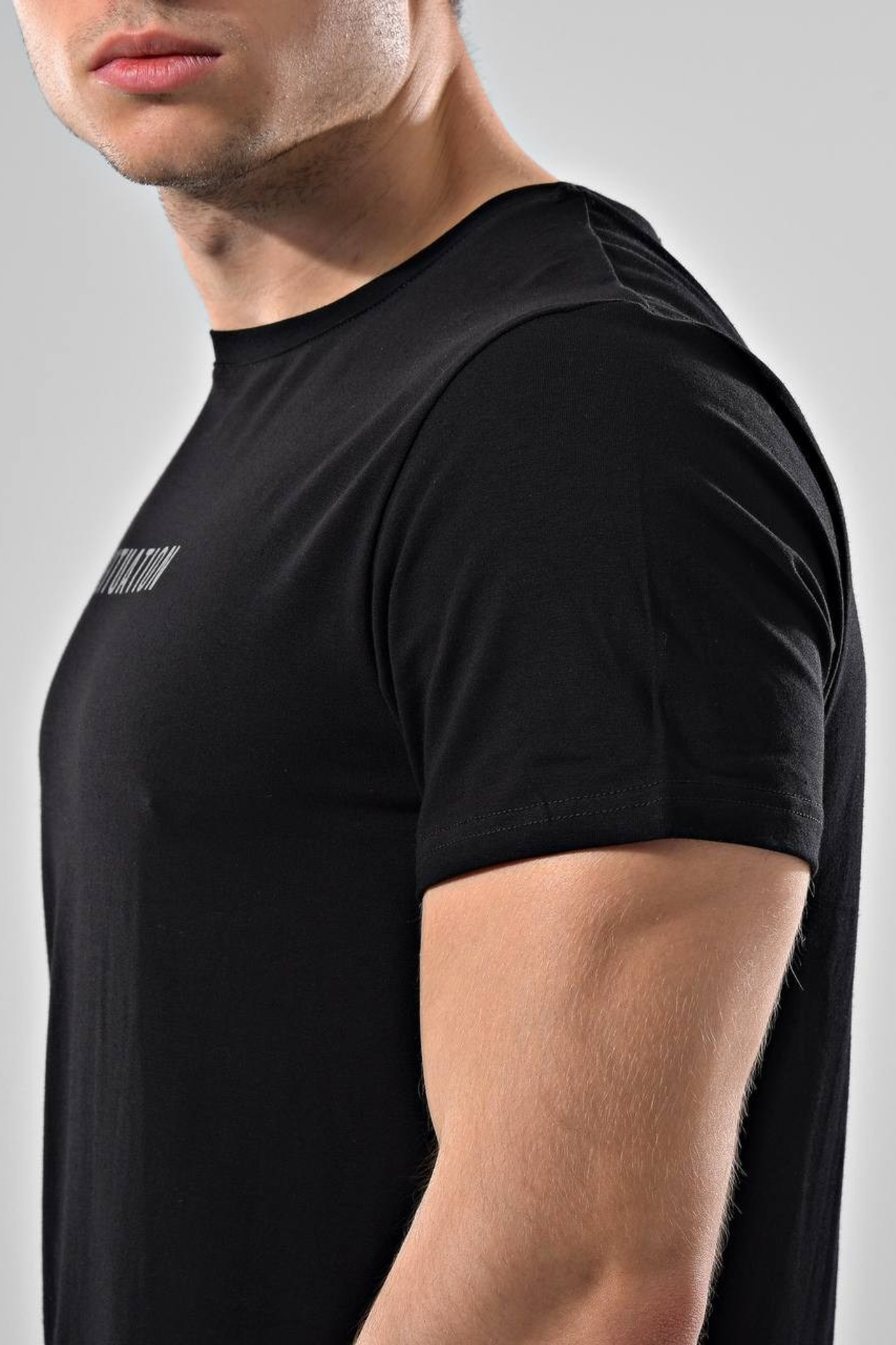 Каталог (4000/час). Gramy-studio: фото, видео, инфографика и 3D визуализация для маркетплейсов