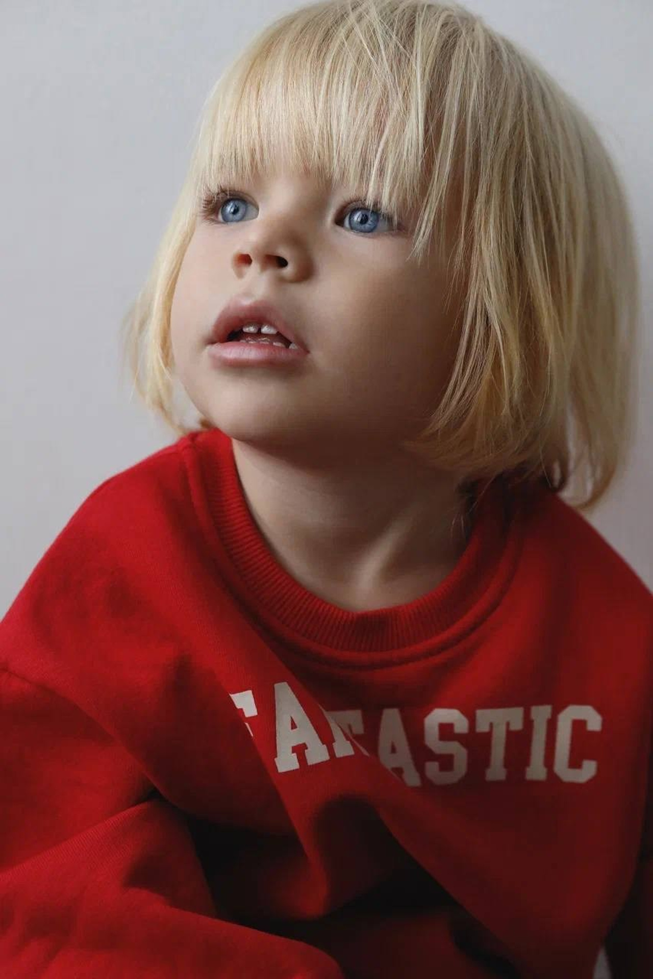 Каталог (5000/час). Gramy-studio: фото, видео, инфографика и 3D визуализация для маркетплейсов