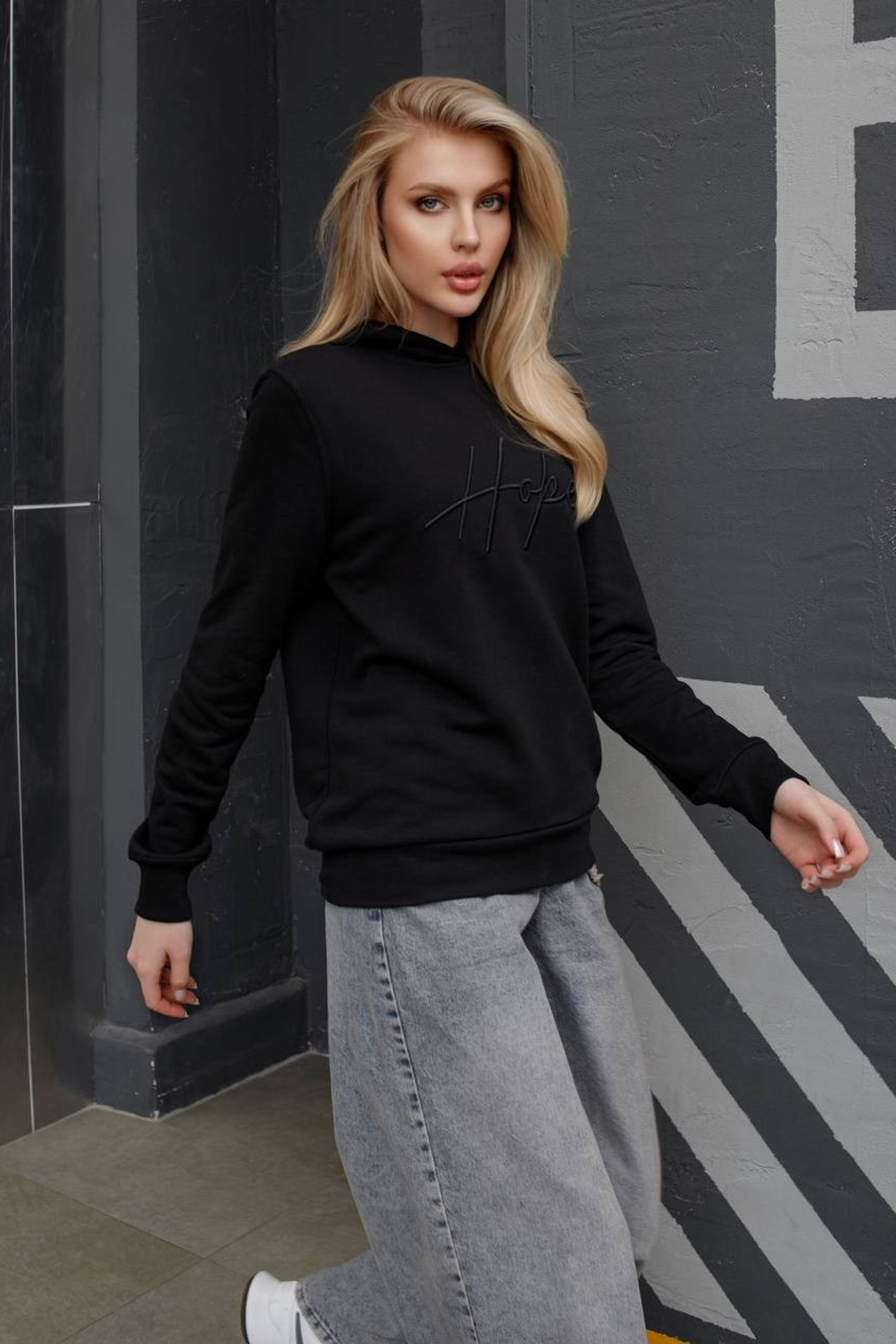 Каталог (5000/час). Gramy-studio: фото, видео, инфографика и 3D визуализация для маркетплейсов