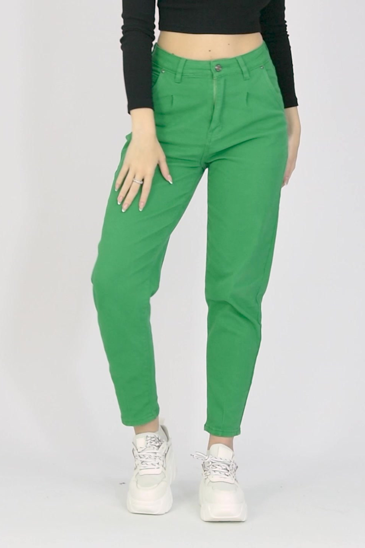 Видео (5000/час). Gramy-studio: фото, видео, инфографика и 3D визуализация для маркетплейсов