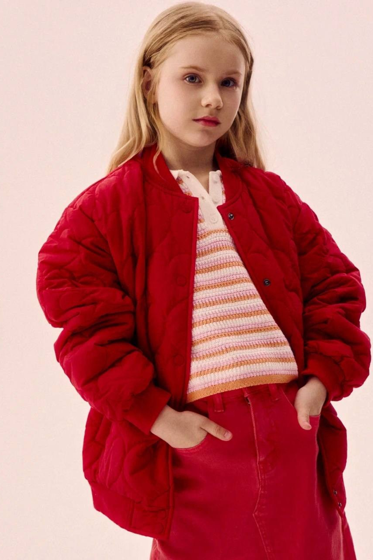 Каталог (4000/час). Gramy-studio: фото, видео, инфографика и 3D визуализация для маркетплейсов