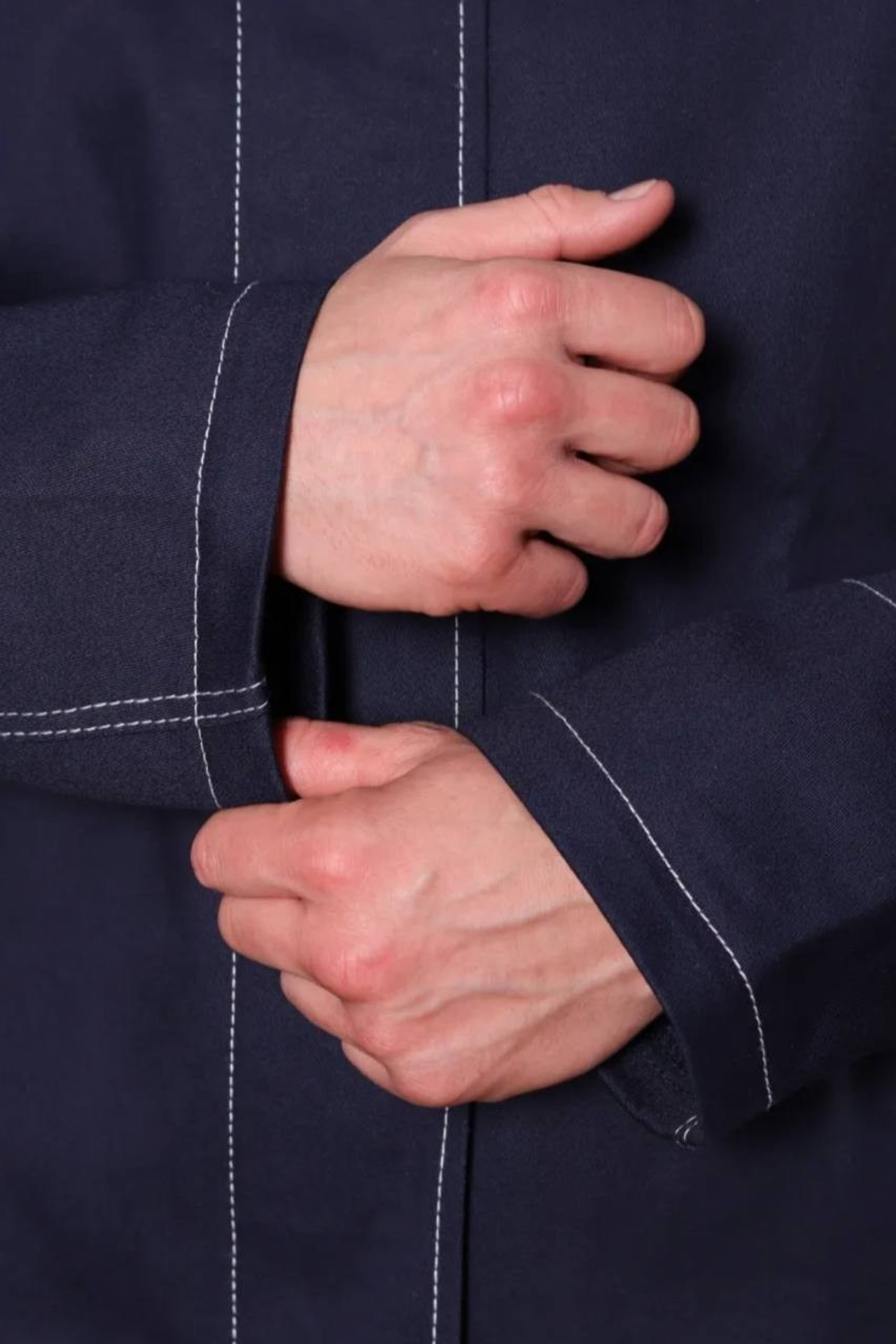 Каталог (5000/час). Gramy-studio: фото, видео, инфографика и 3D визуализация для маркетплейсов