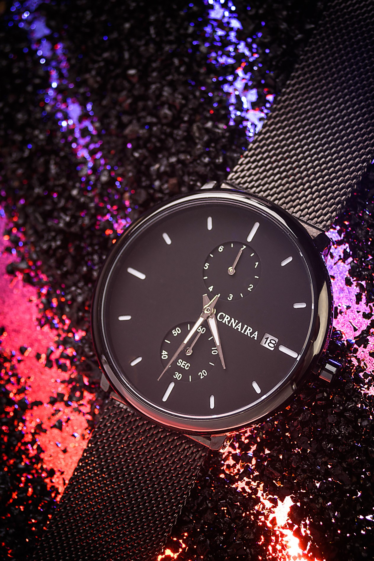 Фото товаров в композиции для рекламы и соцсетей. Gramy-studio: фото, видео, инфографика и 3D визуализация для маркетплейсов