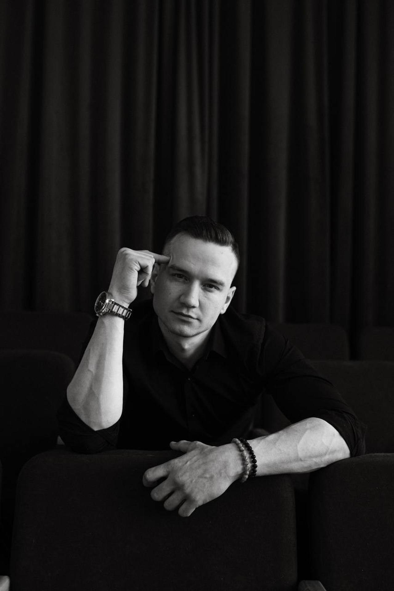 Тесты. Gramy-studio: фото, видео, инфографика и 3D визуализация для маркетплейсов