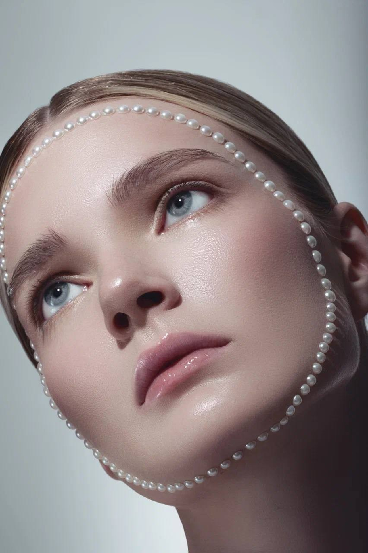 Бьюти (5000/час). Gramy-studio: фото, видео, инфографика и 3D визуализация для маркетплейсов