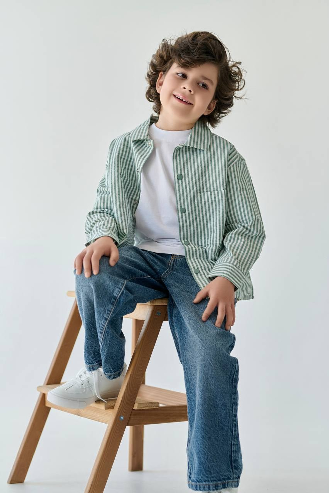 Каталог (5000/час). Gramy-studio: фото, видео, инфографика и 3D визуализация для маркетплейсов