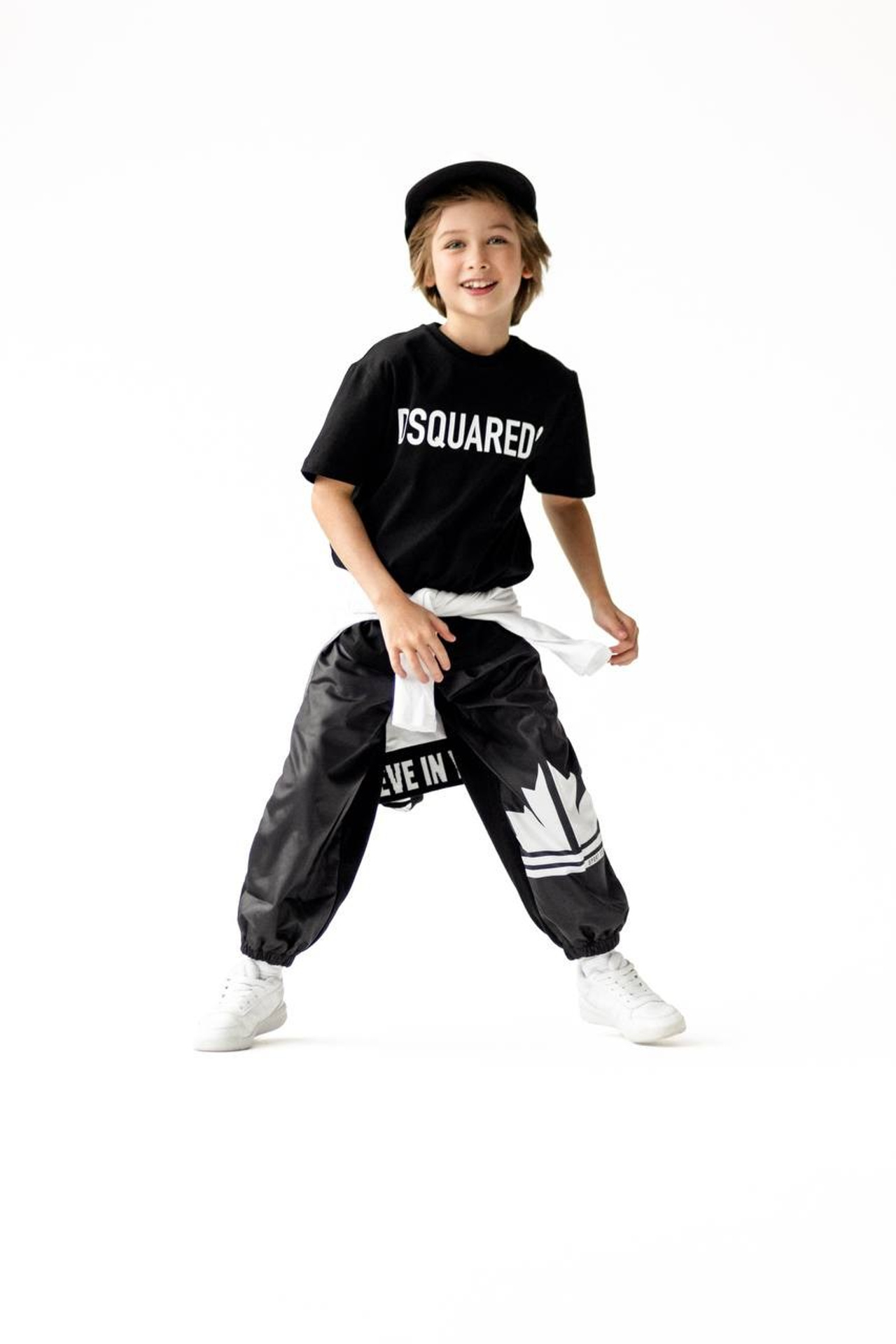 Каталог (5000/час). Gramy-studio: фото, видео, инфографика и 3D визуализация для маркетплейсов