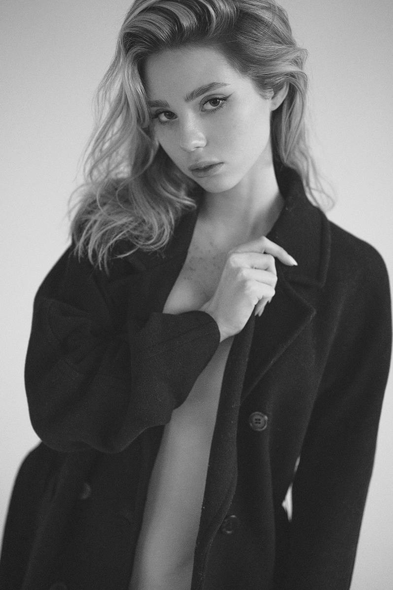 Тесты. Gramy-studio: фото, видео, инфографика и 3D визуализация для маркетплейсов