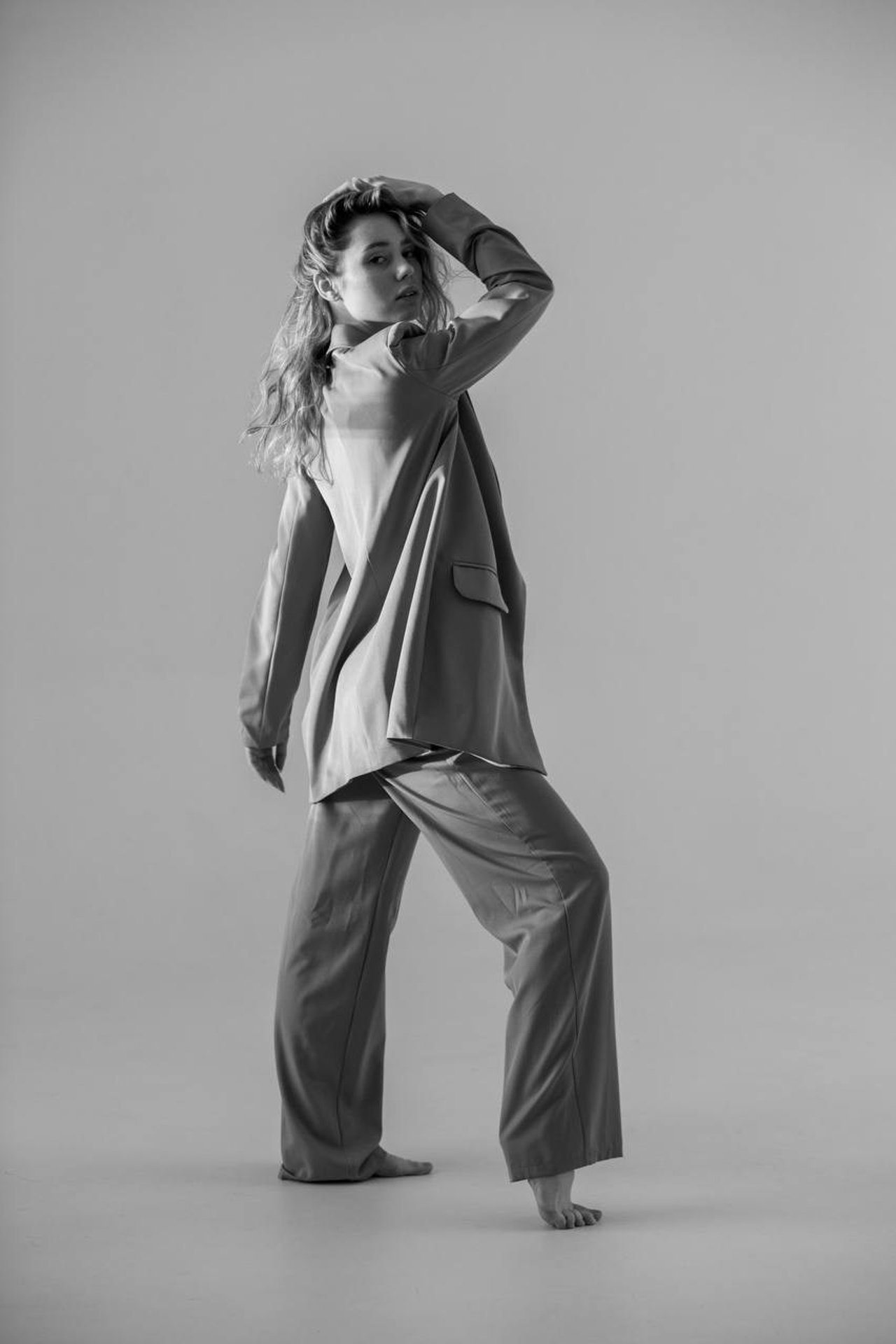 Тесты. Gramy-studio: фото, видео, инфографика и 3D визуализация для маркетплейсов