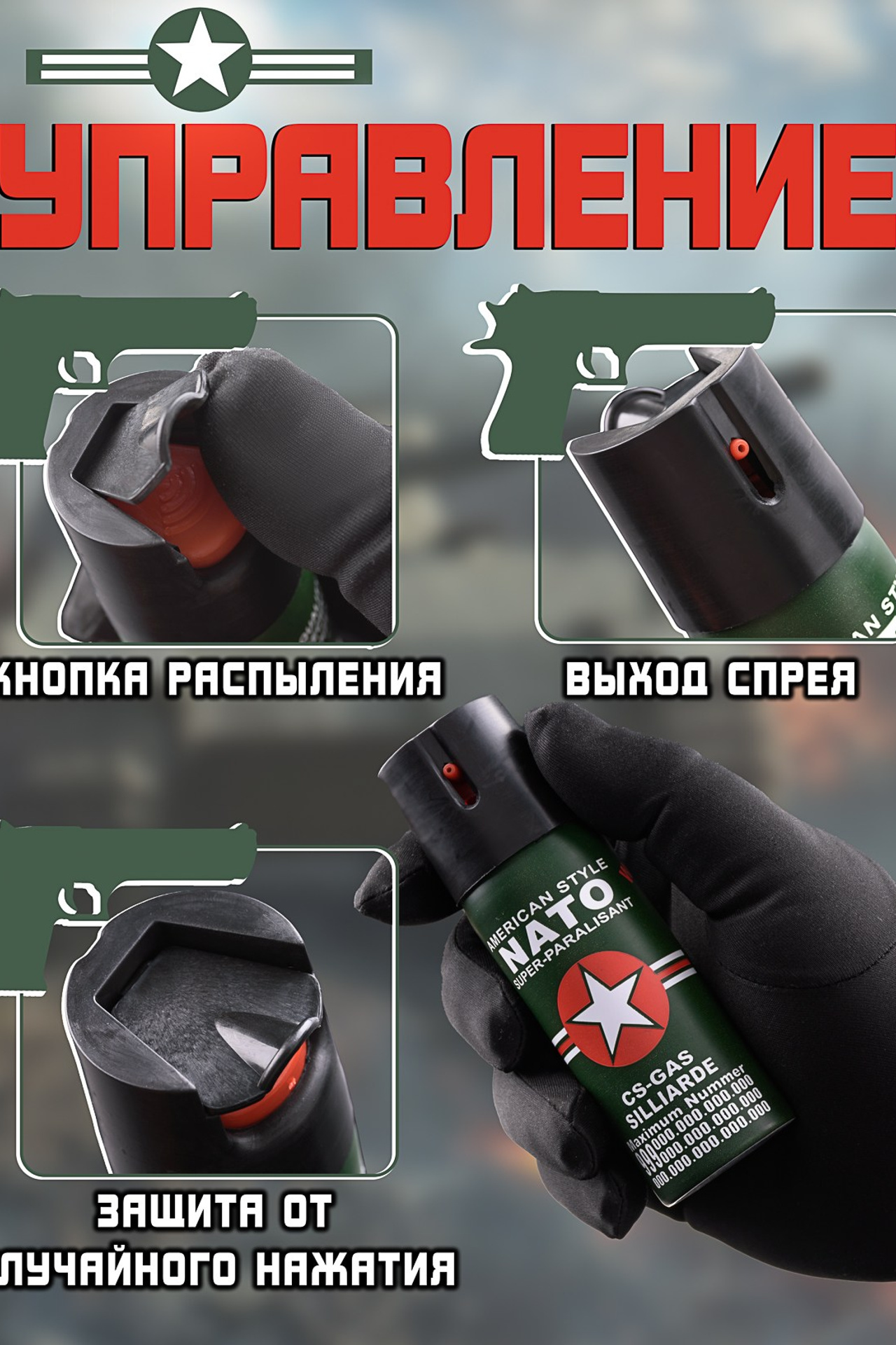 Создание инфографики для бизнеса — Наглядная визуализация данных. Gramy-studio: фото, видео, инфографика и 3D визуализация для маркетплейсов