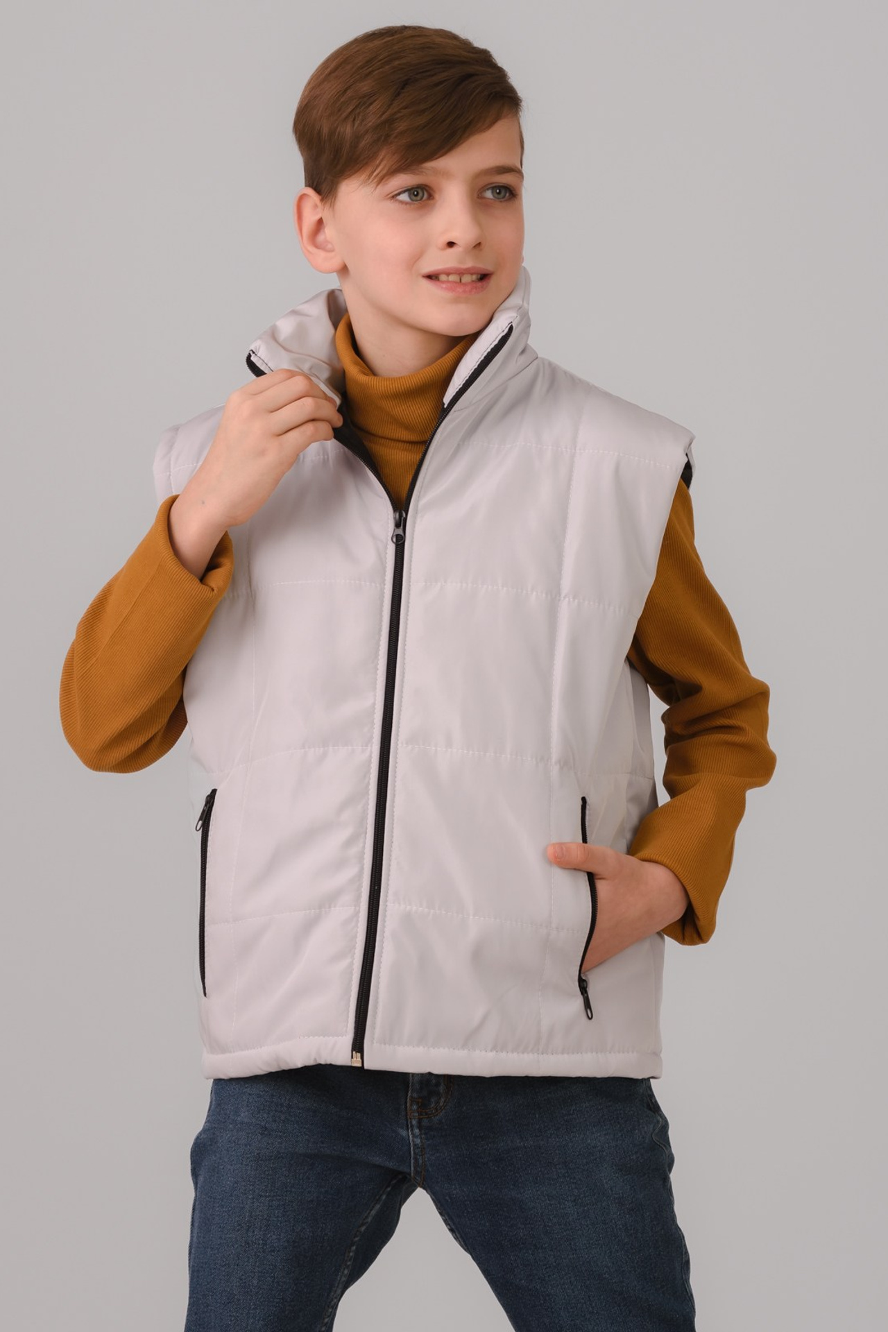 Фотосъемка детской одежды для интернет-магазинов. Gramy-studio: фото, видео, инфографика и 3D визуализация для маркетплейсов