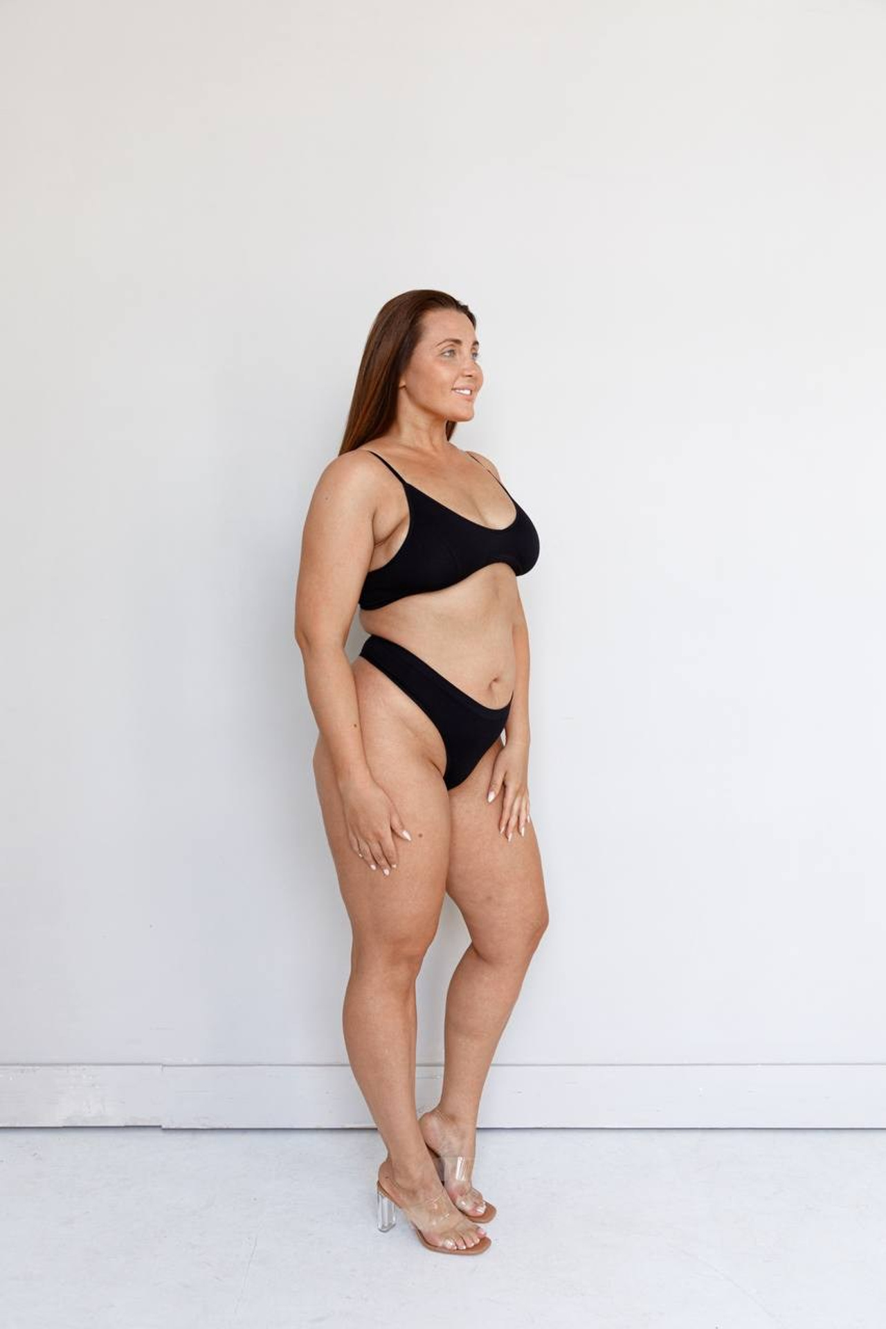 Снэпы. Gramy-studio: фото, видео, инфографика и 3D визуализация для маркетплейсов