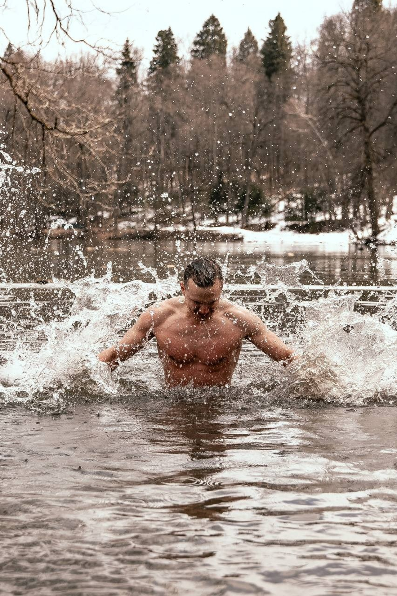 Творчество. Gramy-studio: фото, видео, инфографика и 3D визуализация для маркетплейсов