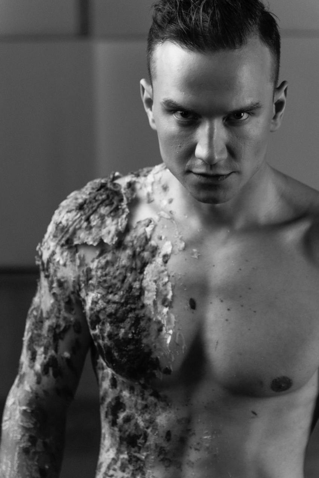 Творчество. Gramy-studio: фото, видео, инфографика и 3D визуализация для маркетплейсов