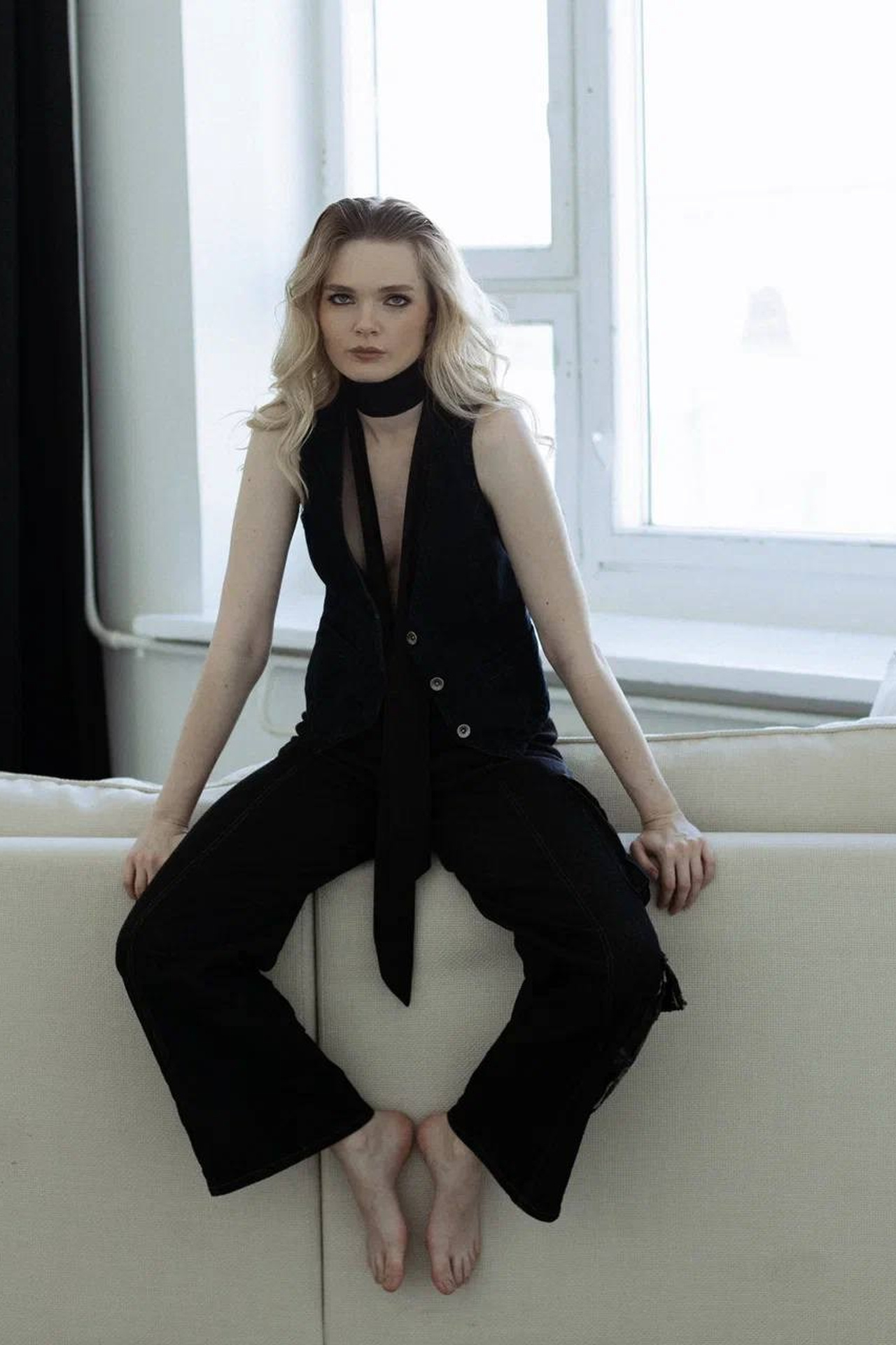 Творчество. Gramy-studio: фото, видео, инфографика и 3D визуализация для маркетплейсов