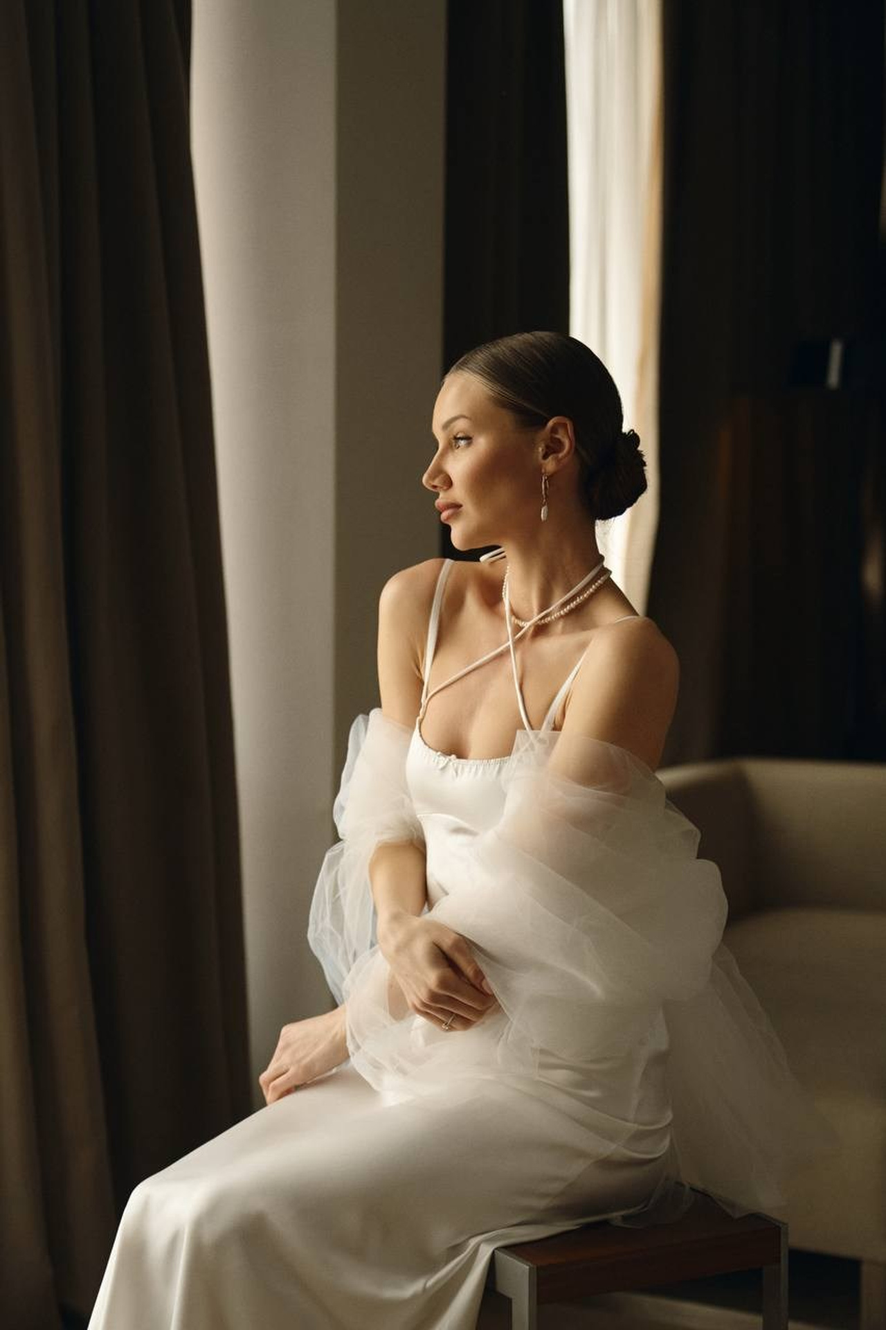 Творчество. Gramy-studio: фото, видео, инфографика и 3D визуализация для маркетплейсов