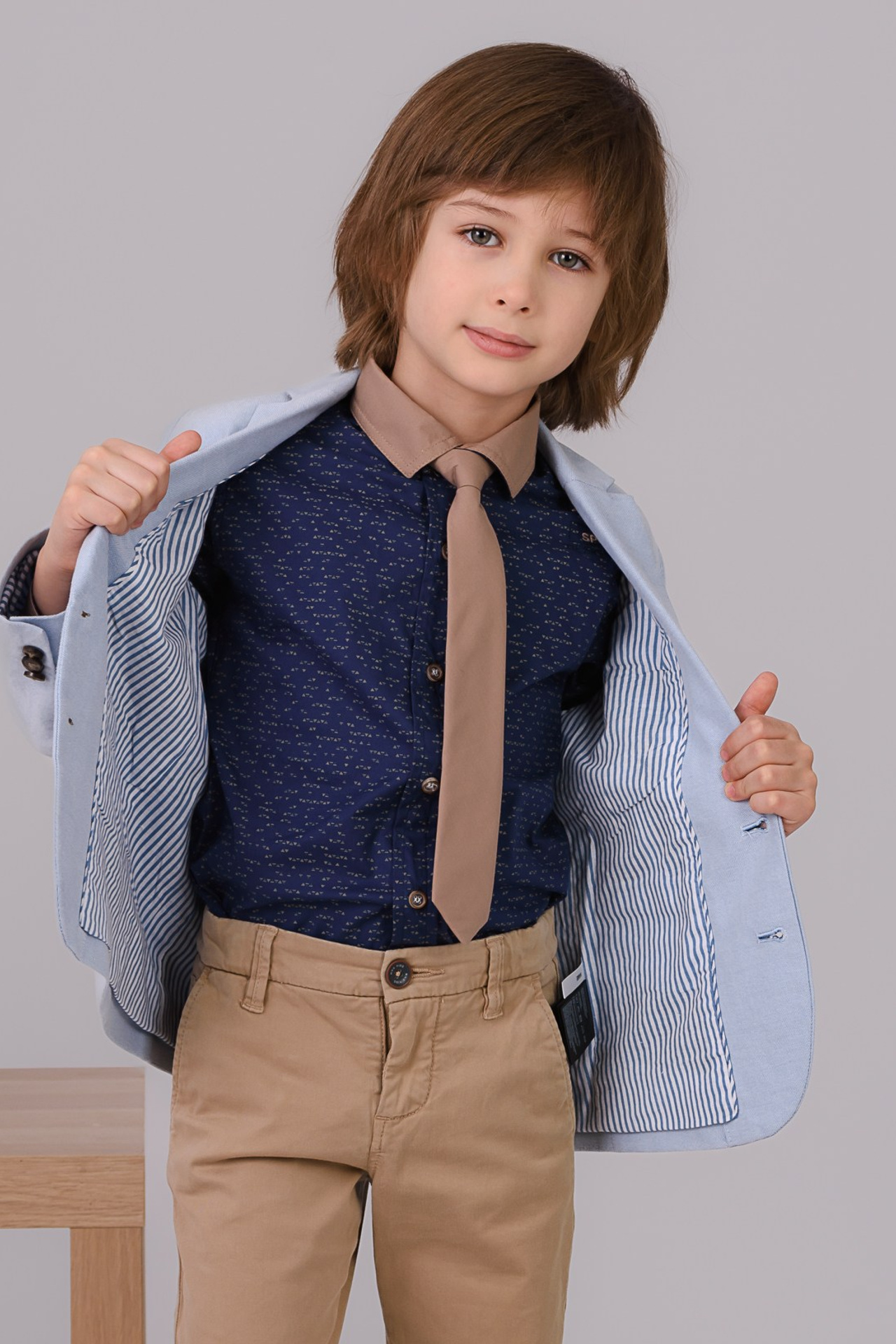 Фотосъемка детской одежды для интернет-магазинов. Gramy-studio: фото, видео, инфографика и 3D визуализация для маркетплейсов