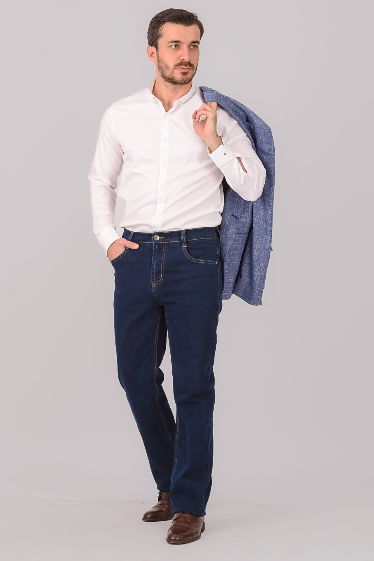 Профессиональная съемка мужской одежды и аксессуаров. Gramy-studio: фото, видео, инфографика и 3D визуализация для маркетплейсов