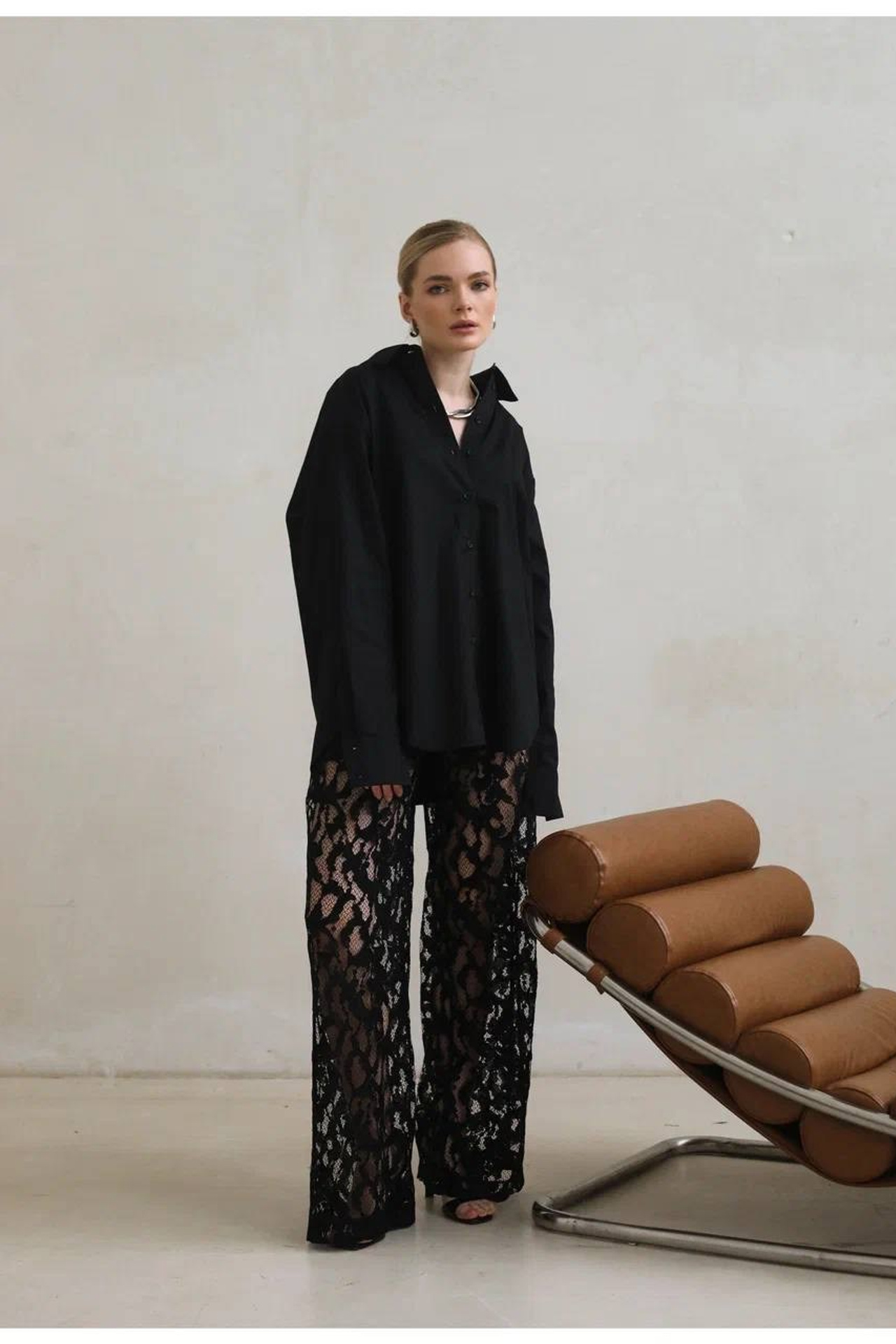 Каталог (5000/час). Gramy-studio: фото, видео, инфографика и 3D визуализация для маркетплейсов