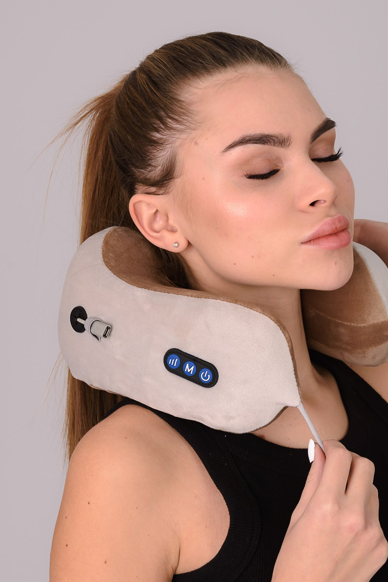 Фотосъемка женской одежды и аксессуаров для маркетплейсов. Gramy-studio: фото, видео, инфографика и 3D визуализация для маркетплейсов