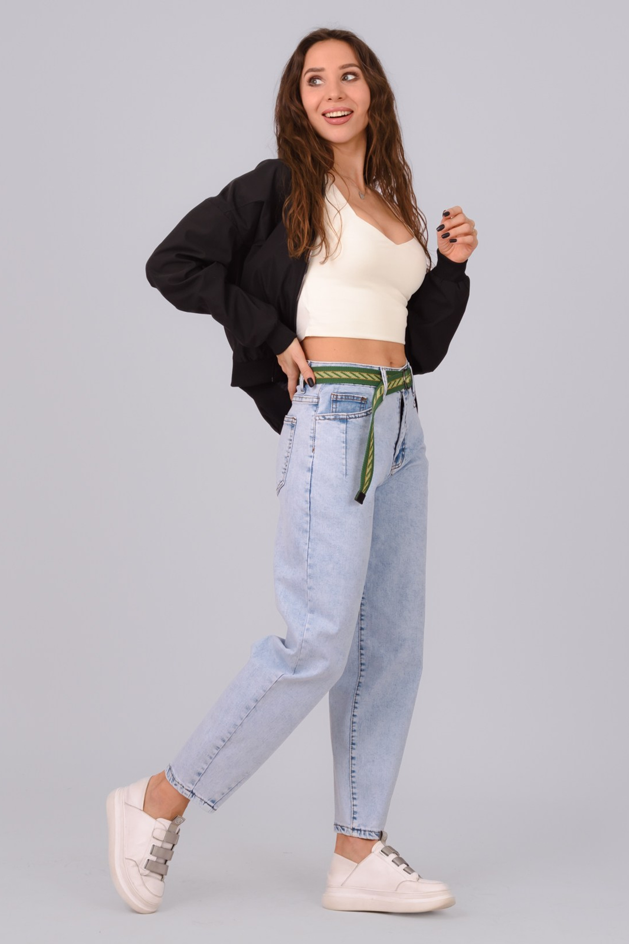 Каталог (5000/час). Gramy-studio: фото, видео, инфографика и 3D визуализация для маркетплейсов