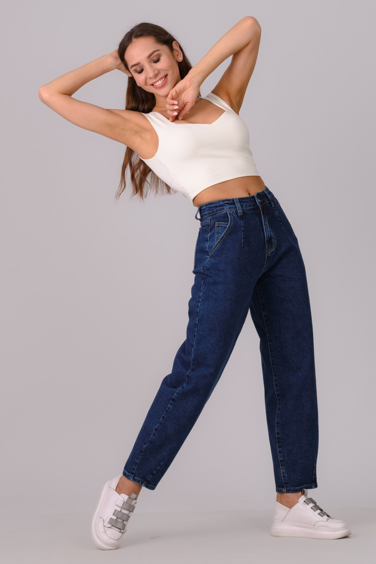 Фотосъемка женской одежды и аксессуаров для маркетплейсов. Gramy-studio: фото, видео, инфографика и 3D визуализация для маркетплейсов