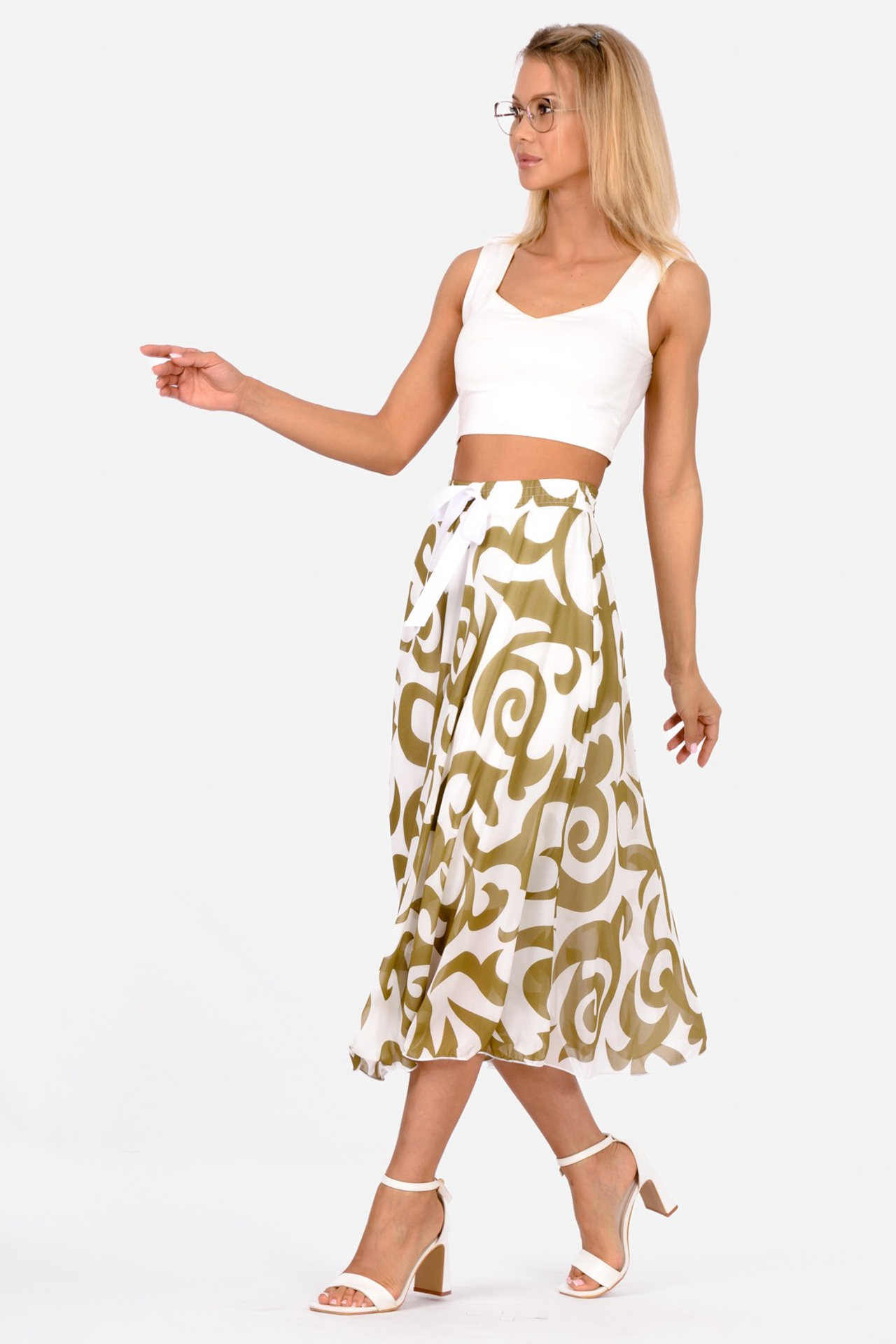 Каталог (7000/час). Gramy-studio: фото, видео, инфографика и 3D визуализация для маркетплейсов